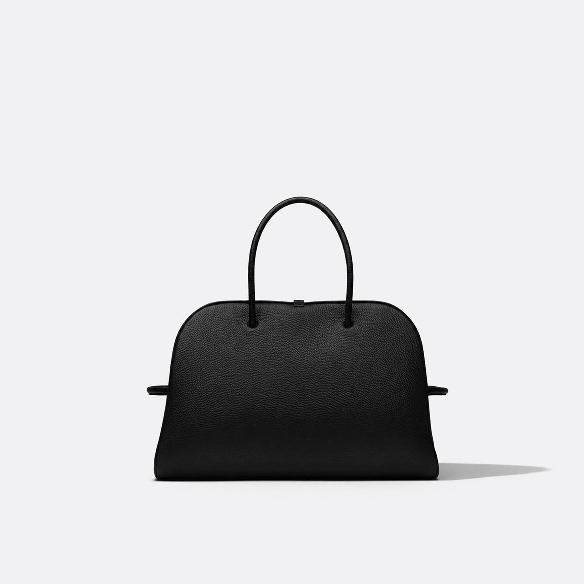 Le Grand Turismo Travel Bag from Jacquemus