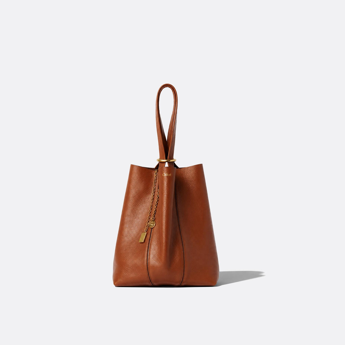 Spin Tote Bag from Chloé