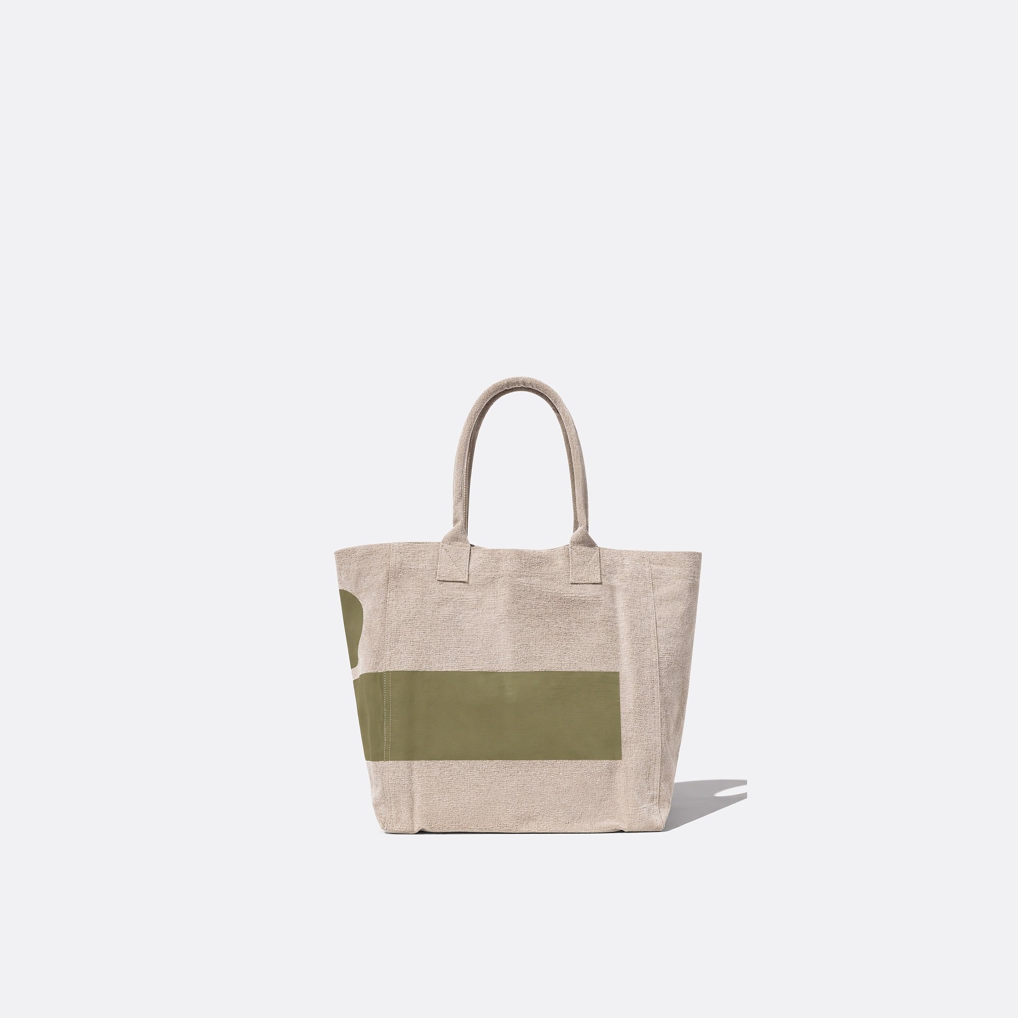 Small Yenky Tote Bag from Isabel Marant