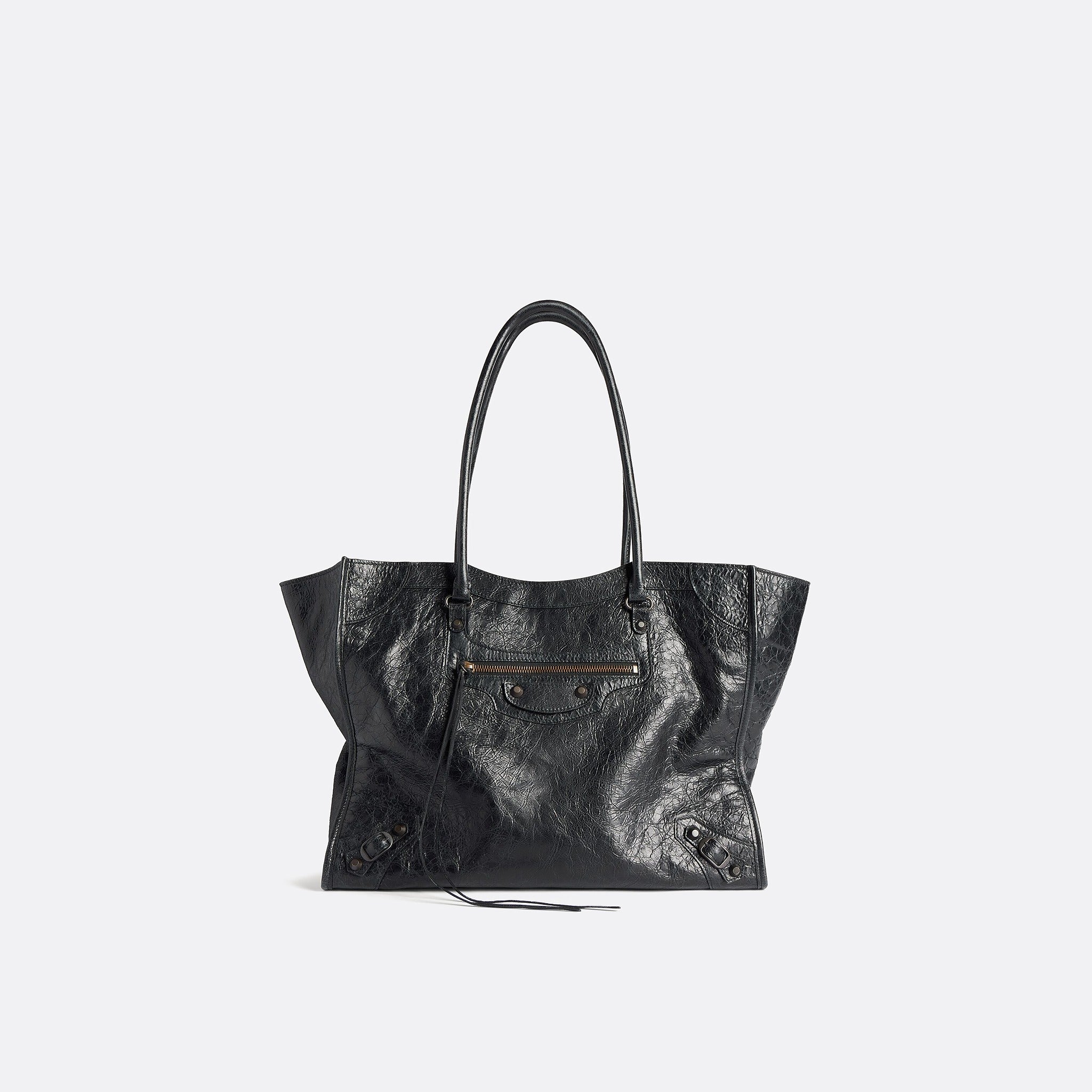 Le City Tote Medium Bag