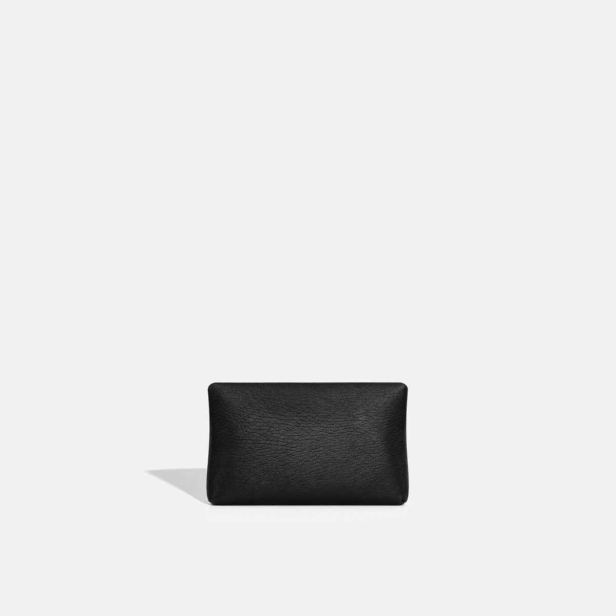 Cassandre Large Envelope Pouch from Saint Laurent