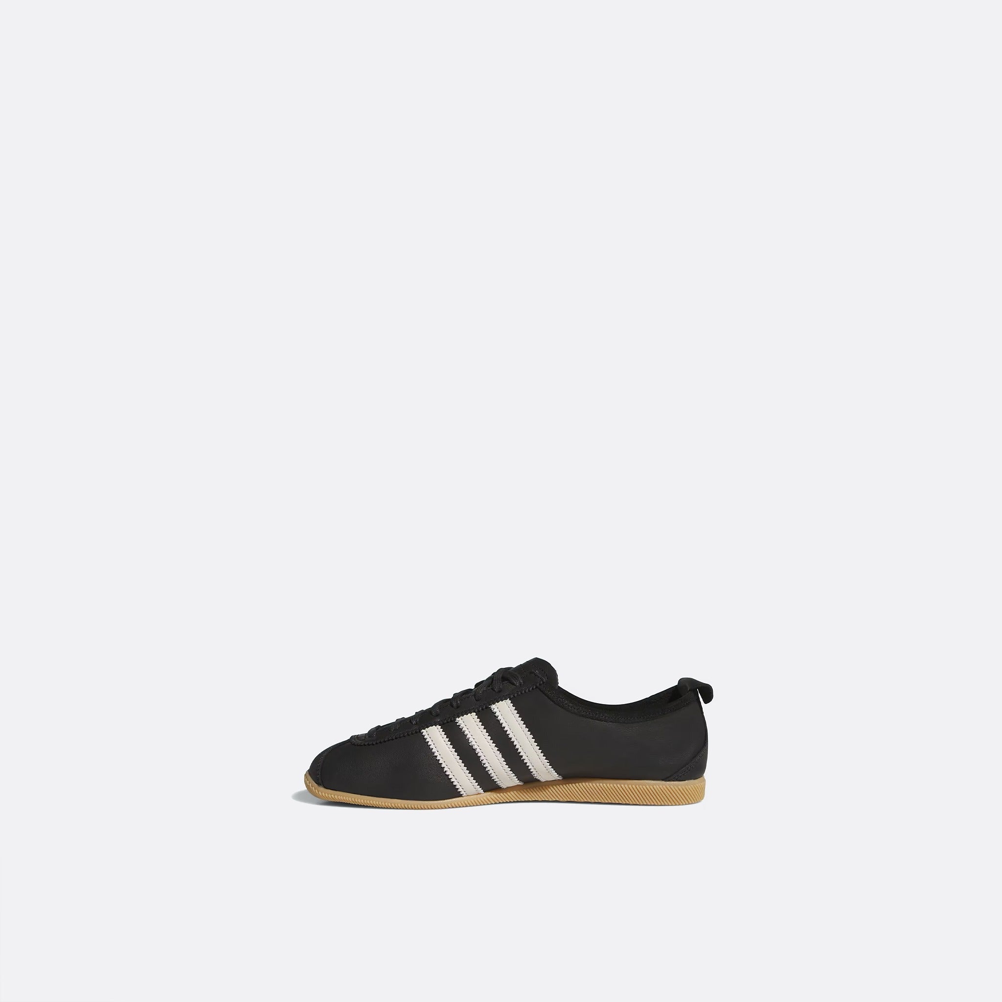 Japan Sneakers from Adidas Originals in Black