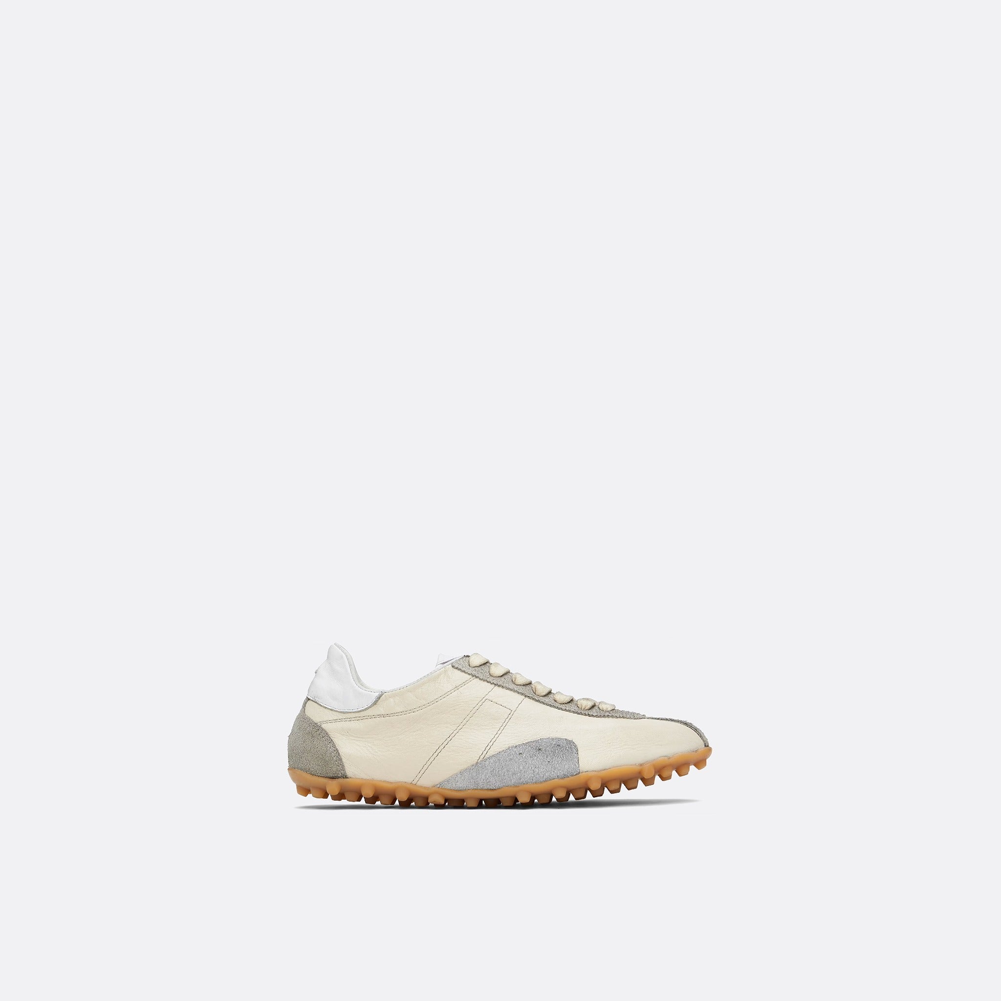 Sprinter Sneakers by Maison Margiela
