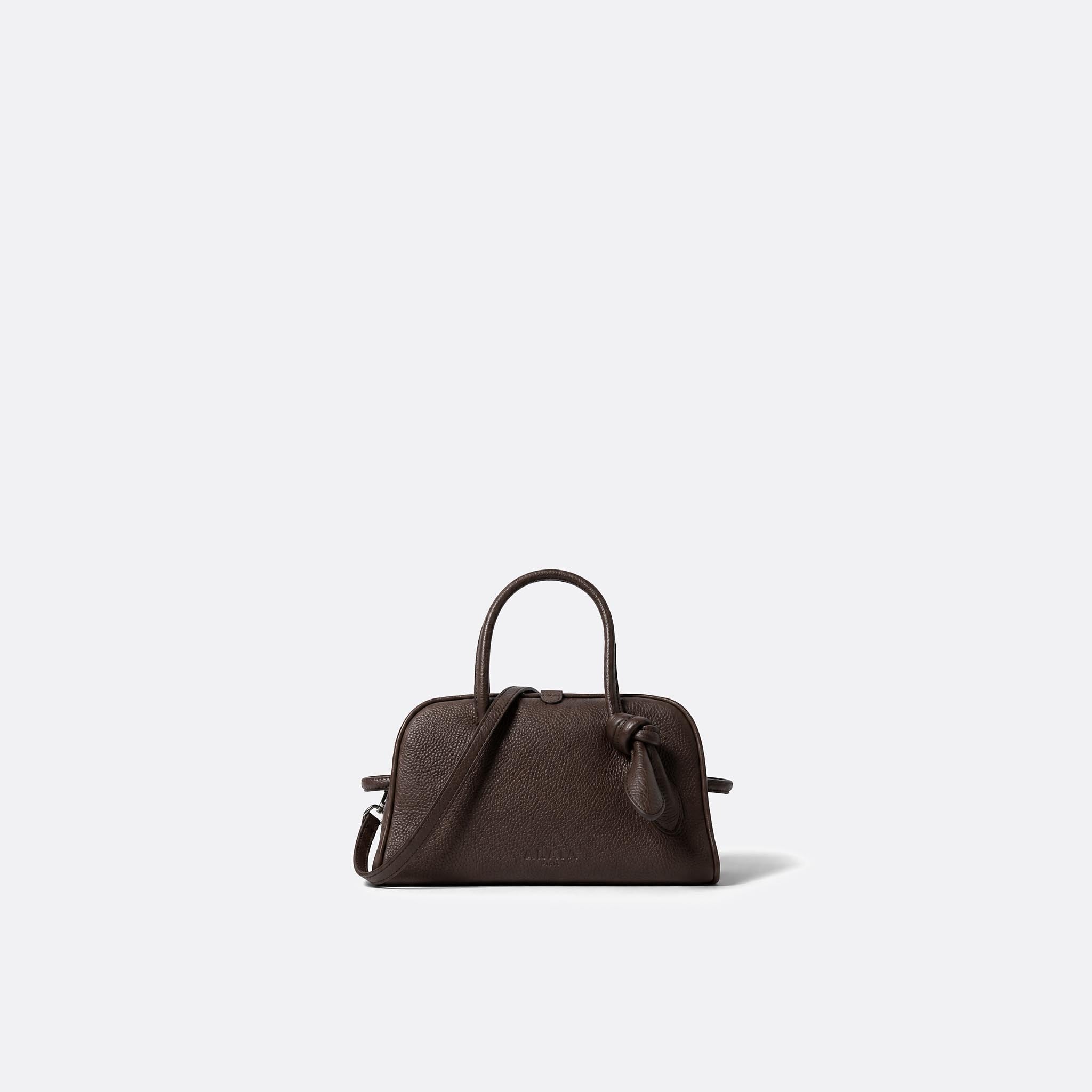 Small Turismo Bag from Jacquemus