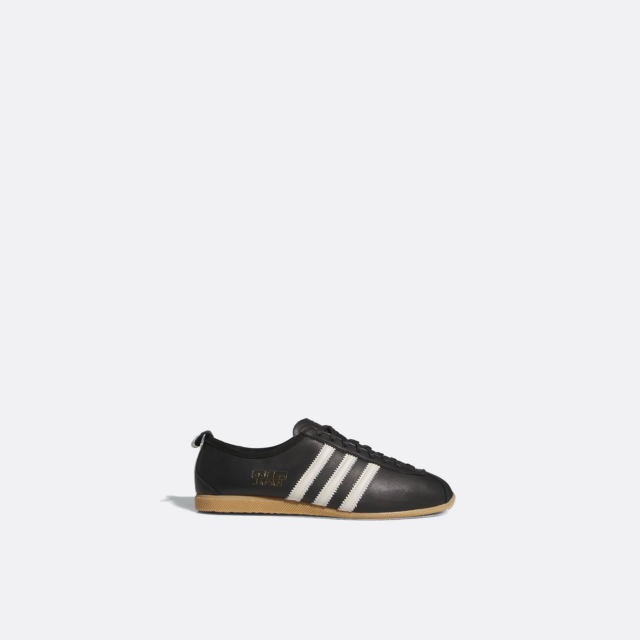 Japan Sneakers from adidas Originals
