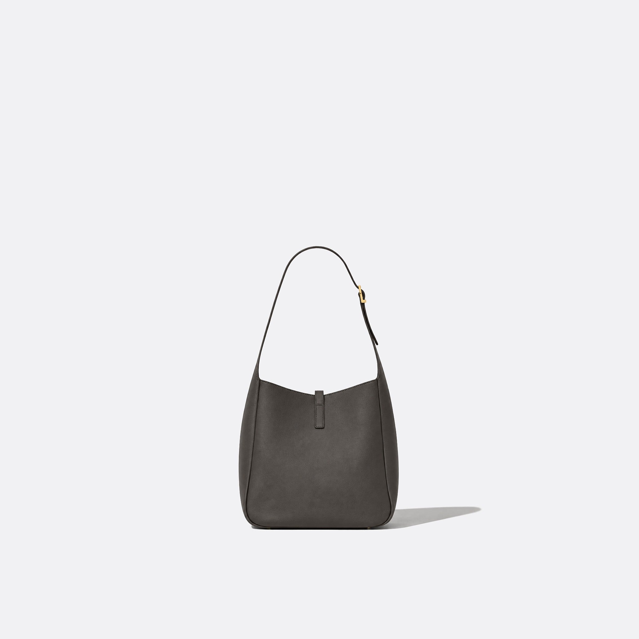 Le 5 à 7 Supple Small Shoulder Bag from Saint Laurent