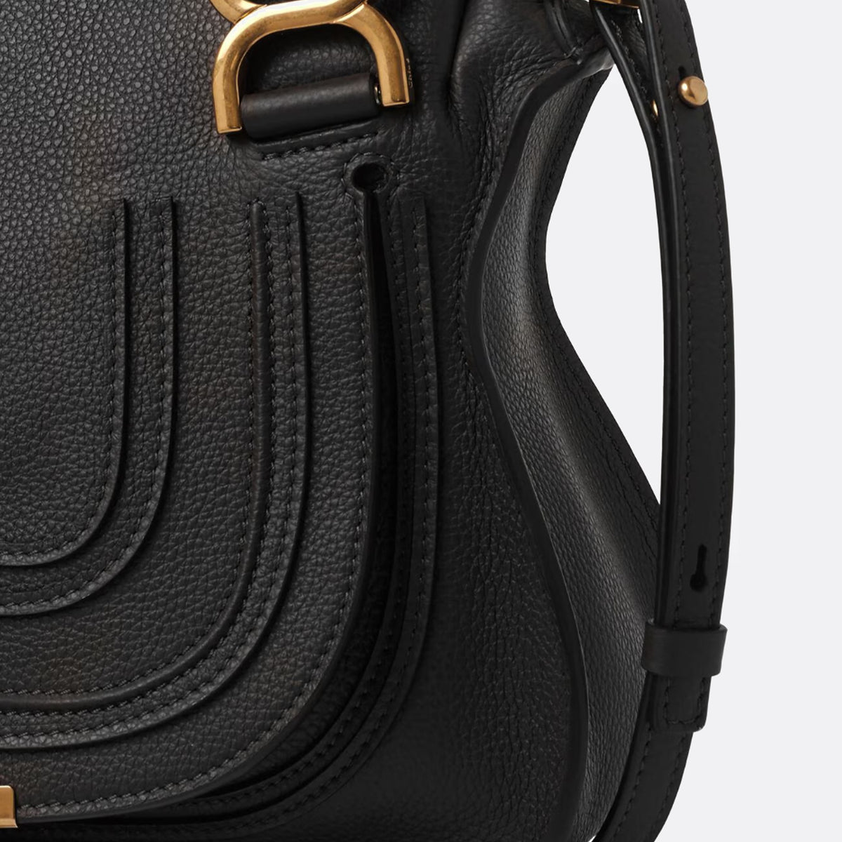 Marcie Small Bag from Chloé