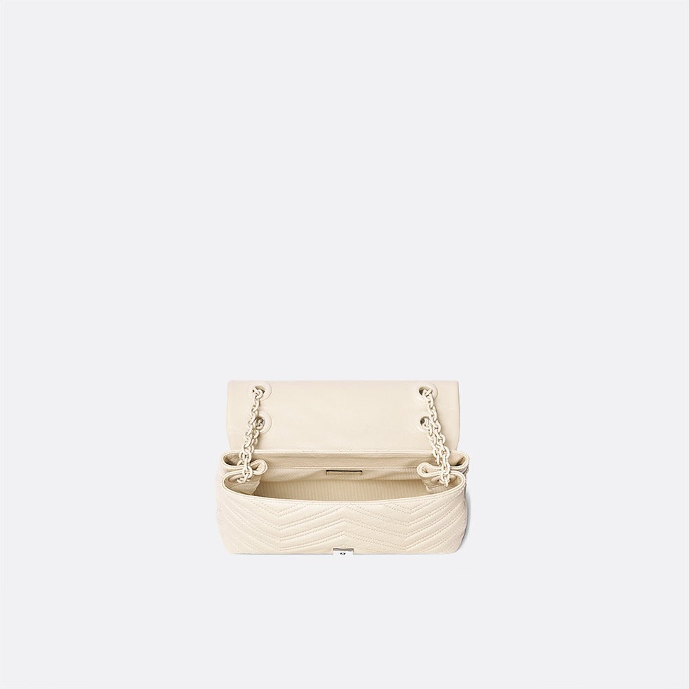GG Marmont Small Shoulder Bag from Gucci