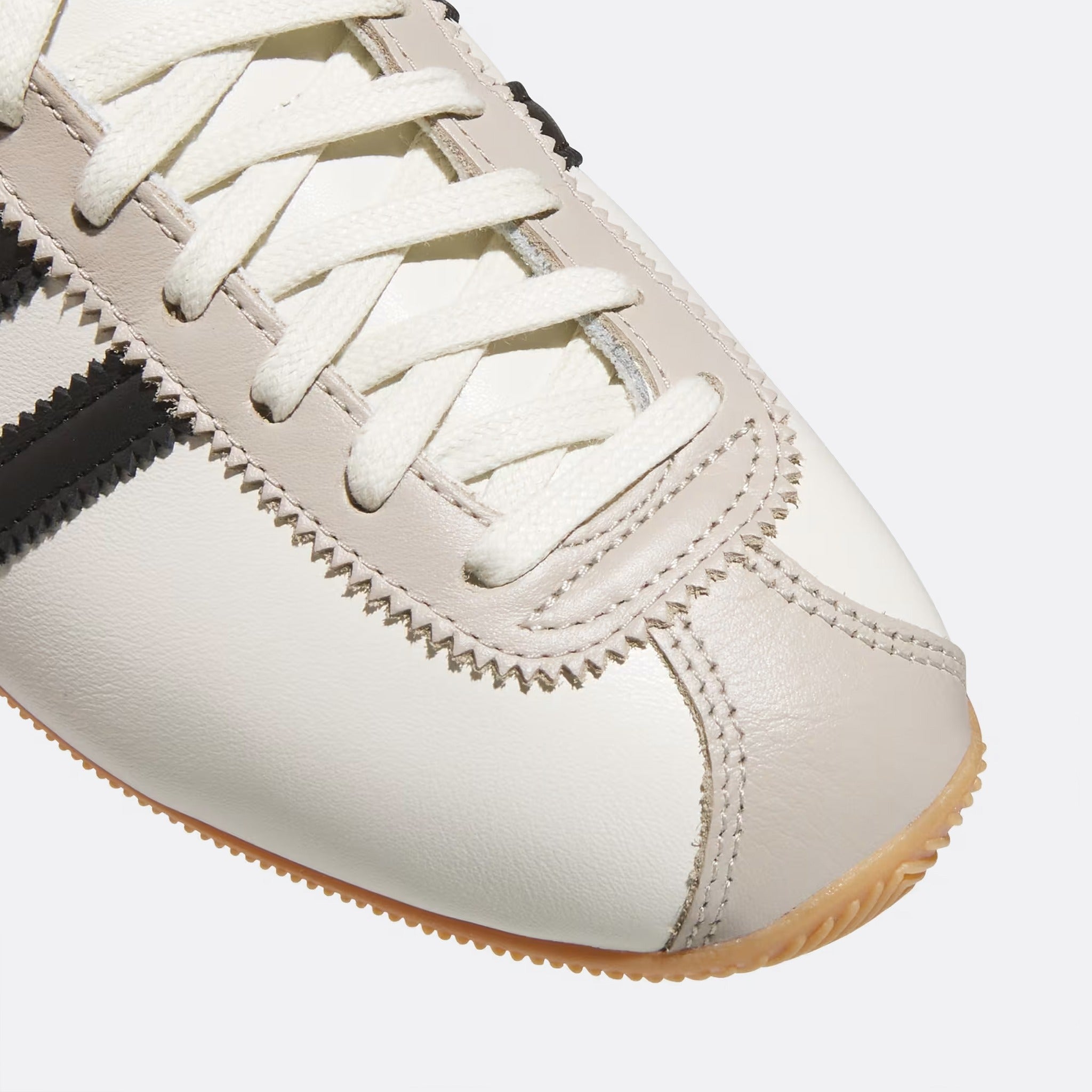 Japan Sneakers from Adidas Originals in White