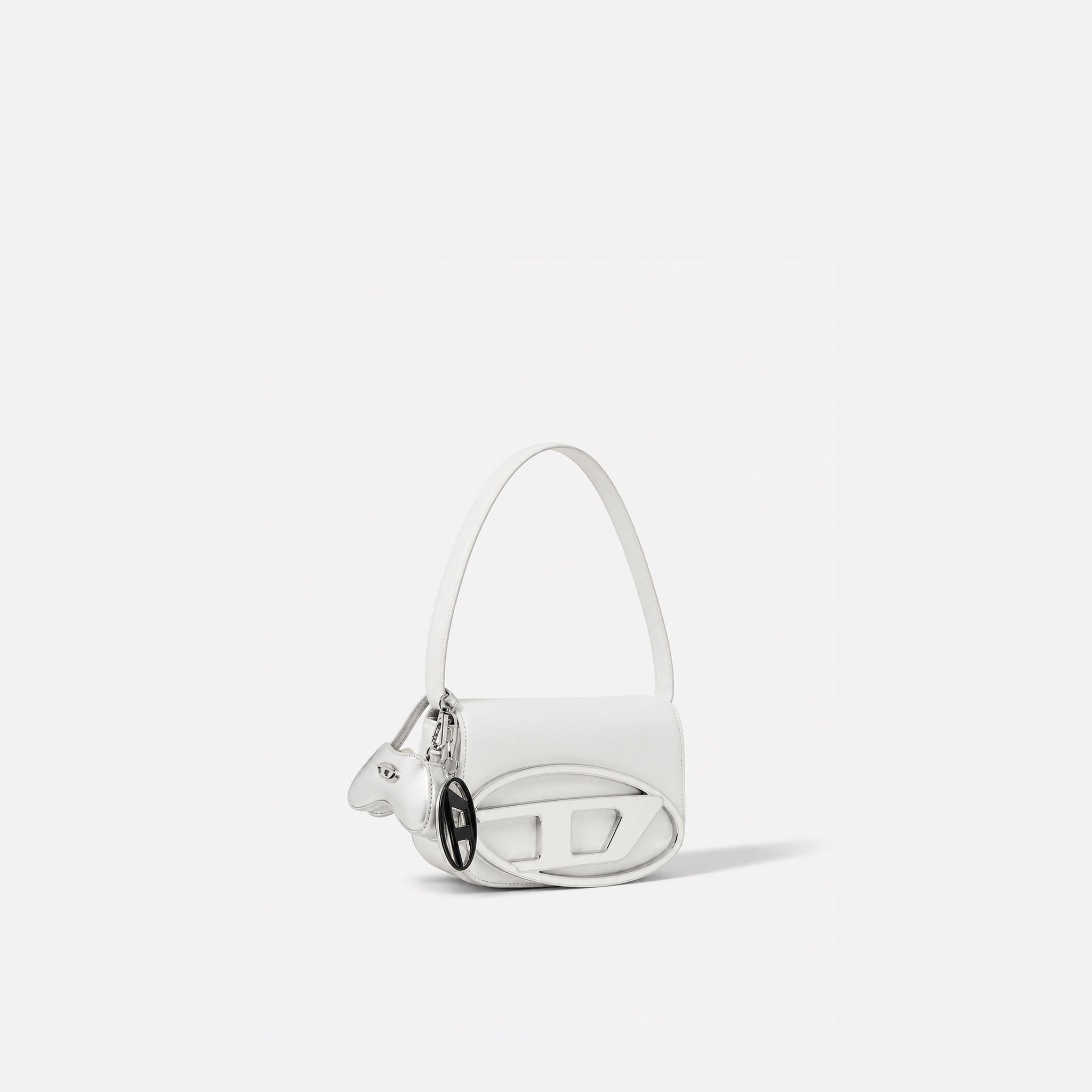 1DR XS Bag from Diesel