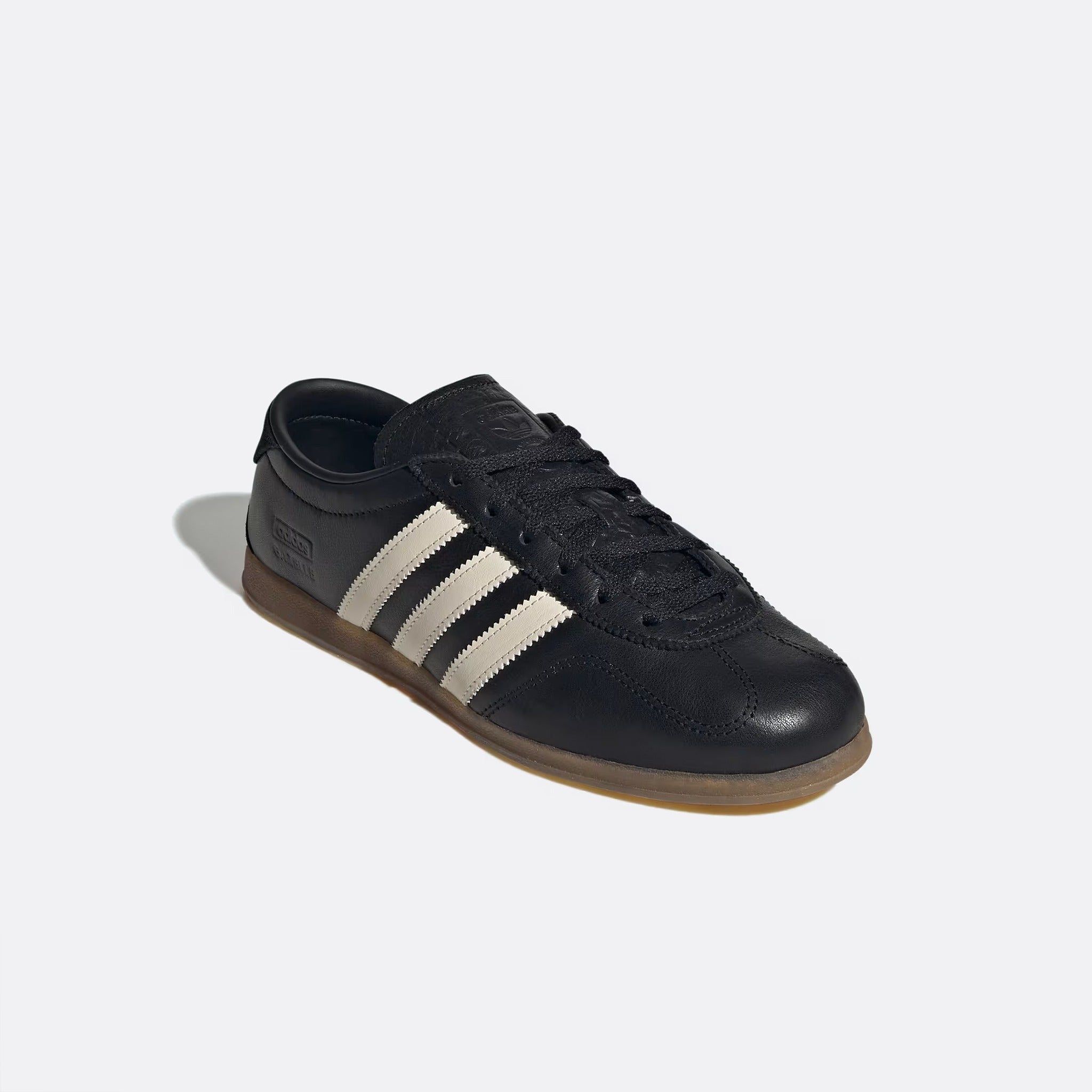 Gazelle Lo Pro Sneakers from Adidas Originals