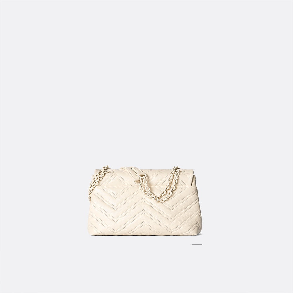GG Marmont Small Shoulder Bag from Gucci