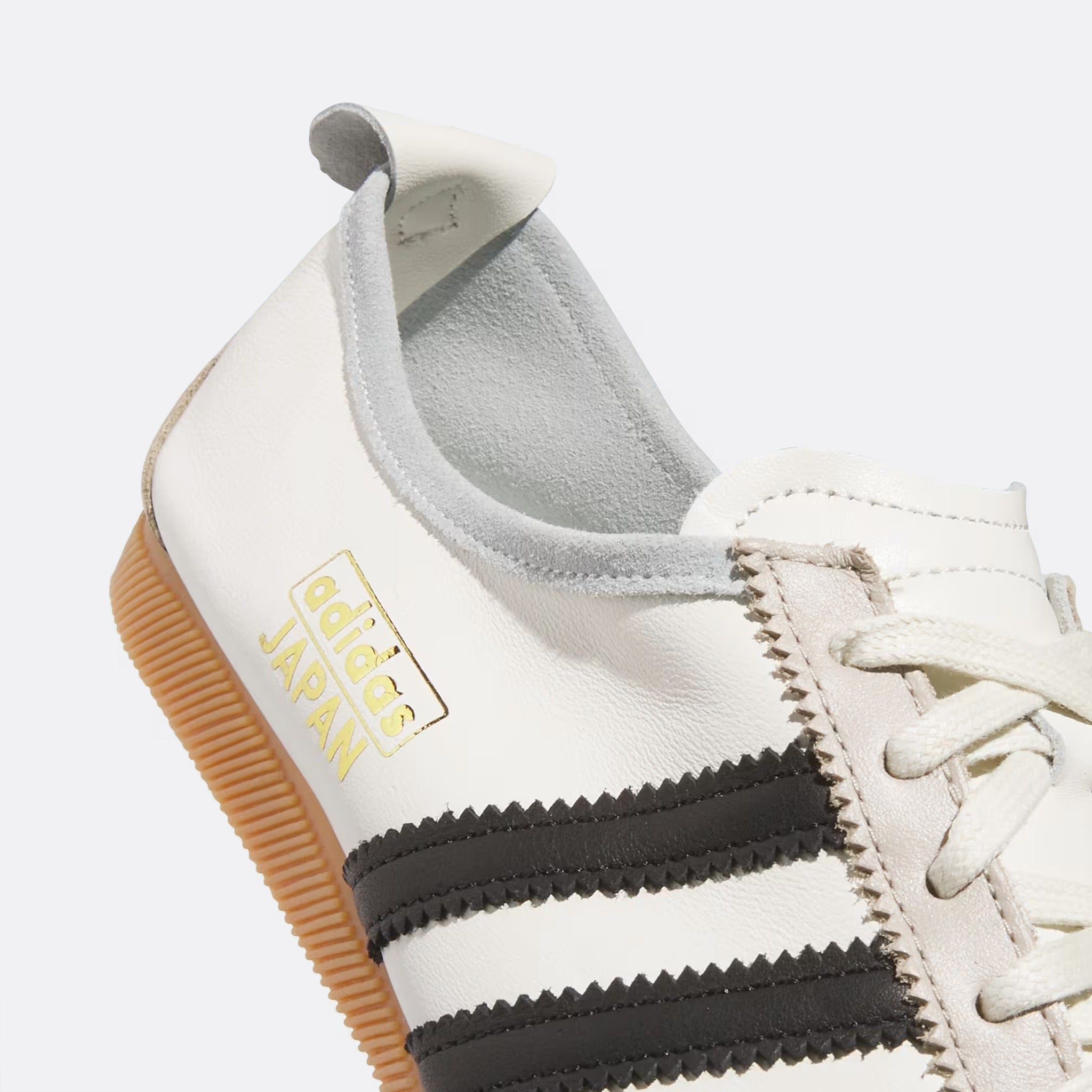 Japan Sneakers from Adidas Originals in White