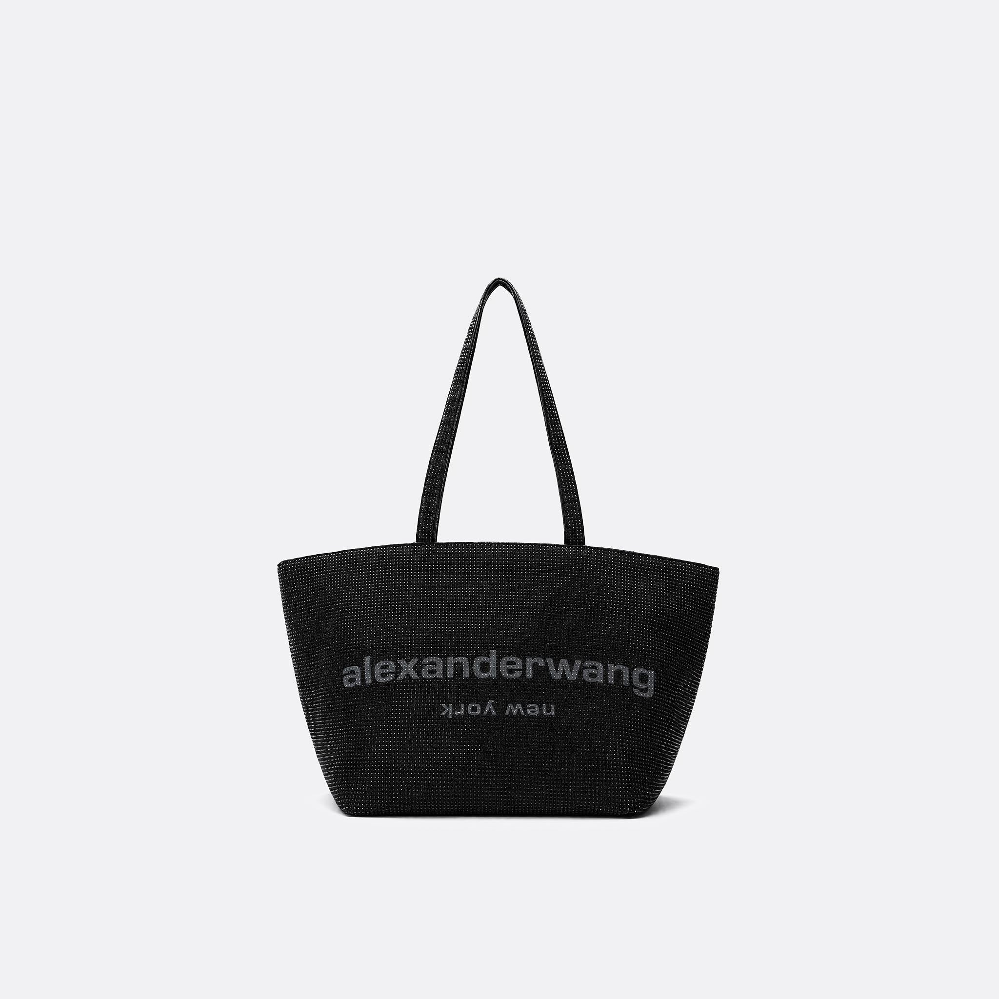 Punch Tote Bag from Alexander Wang