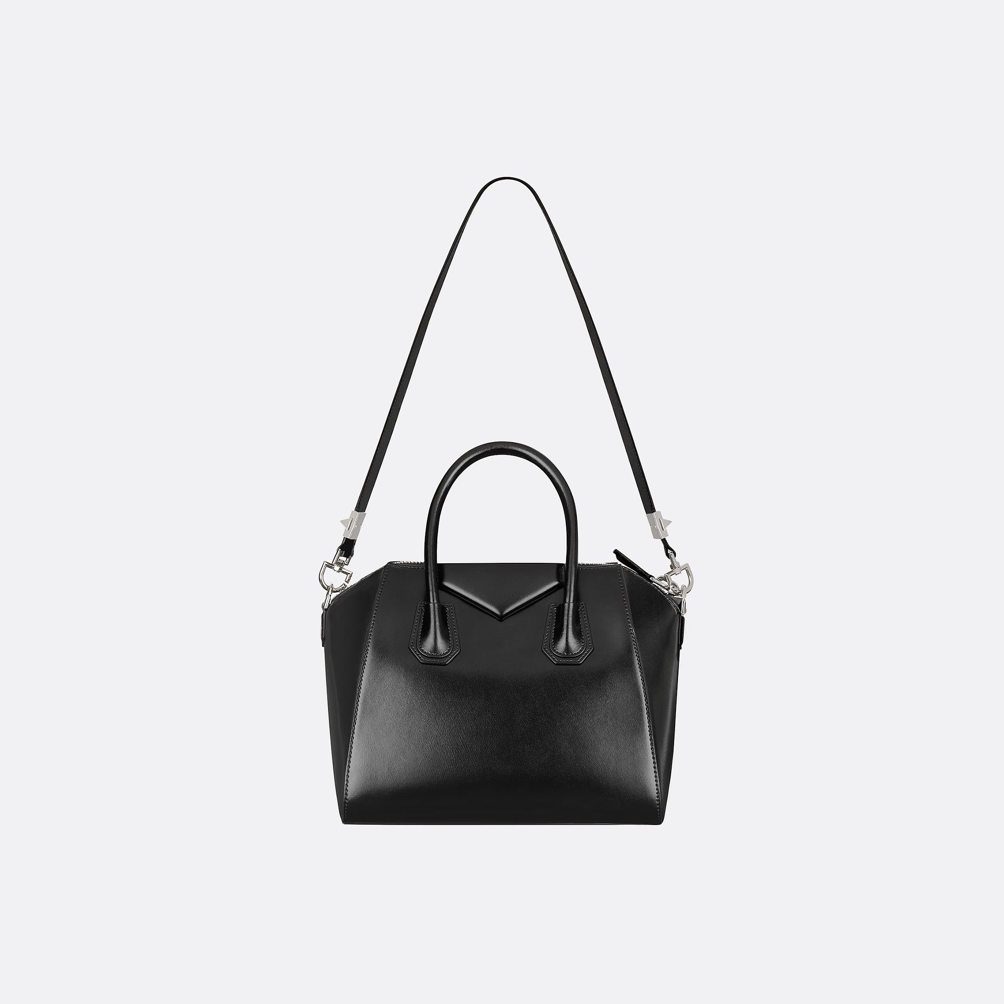 Small Antigona Bag from Givenchy
