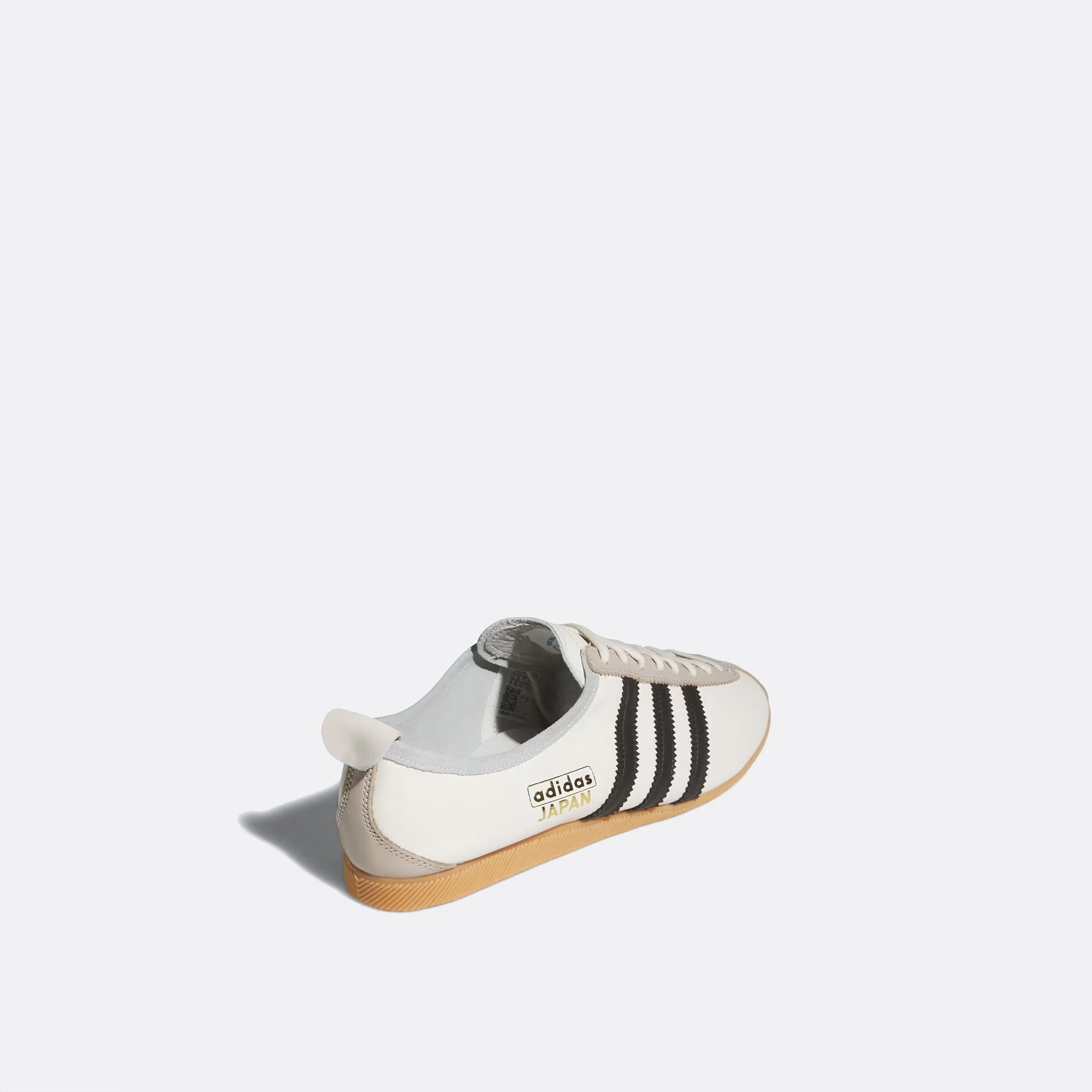 Japan Sneakers from Adidas Originals in White