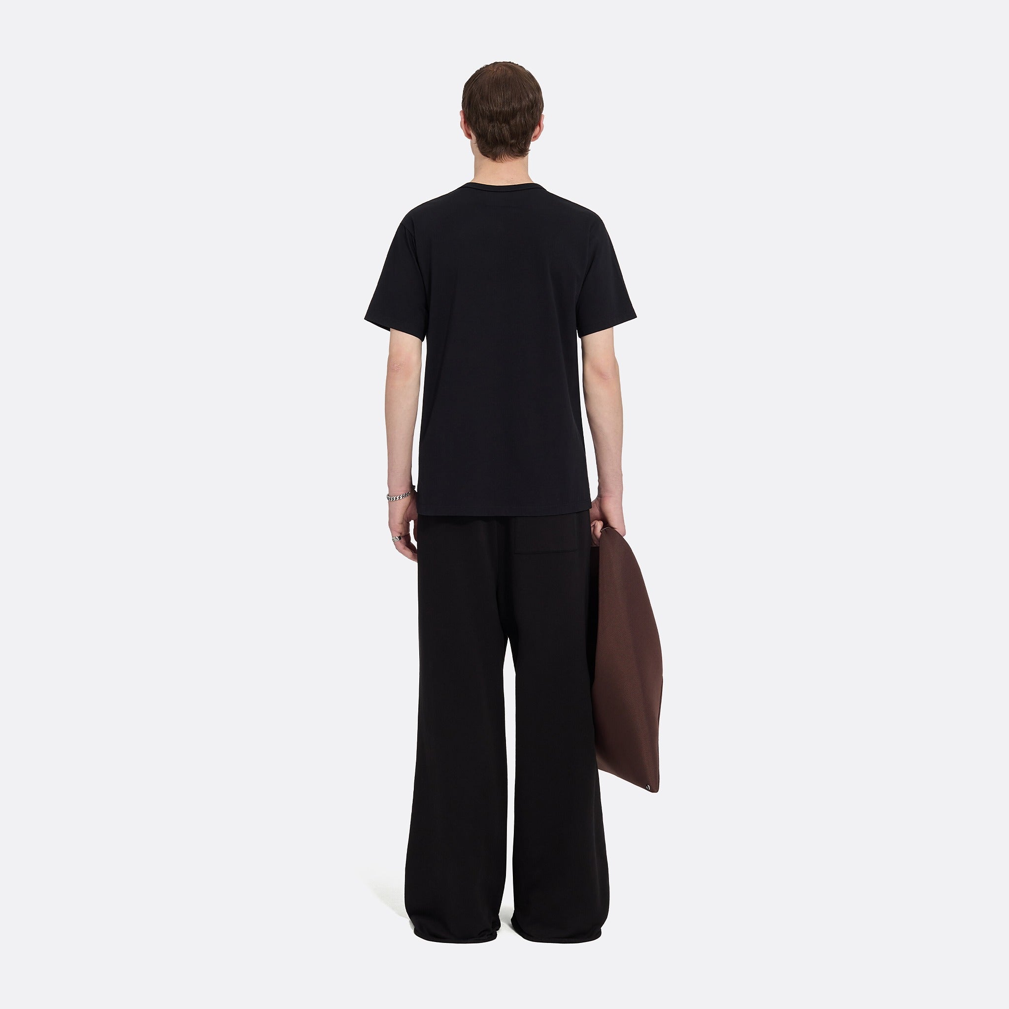 Numeric T-Shirt by MM6 Maison Margiela
