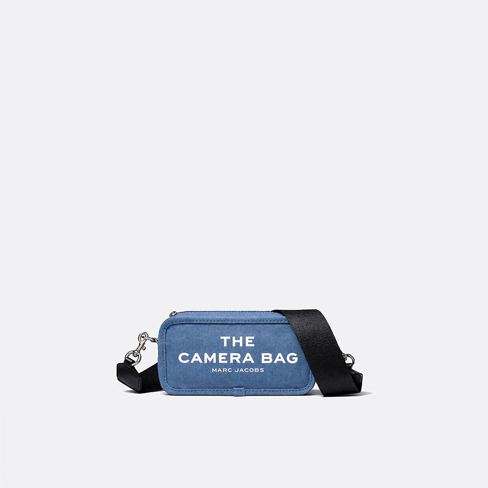 Camera Bag from Marc Jacobs