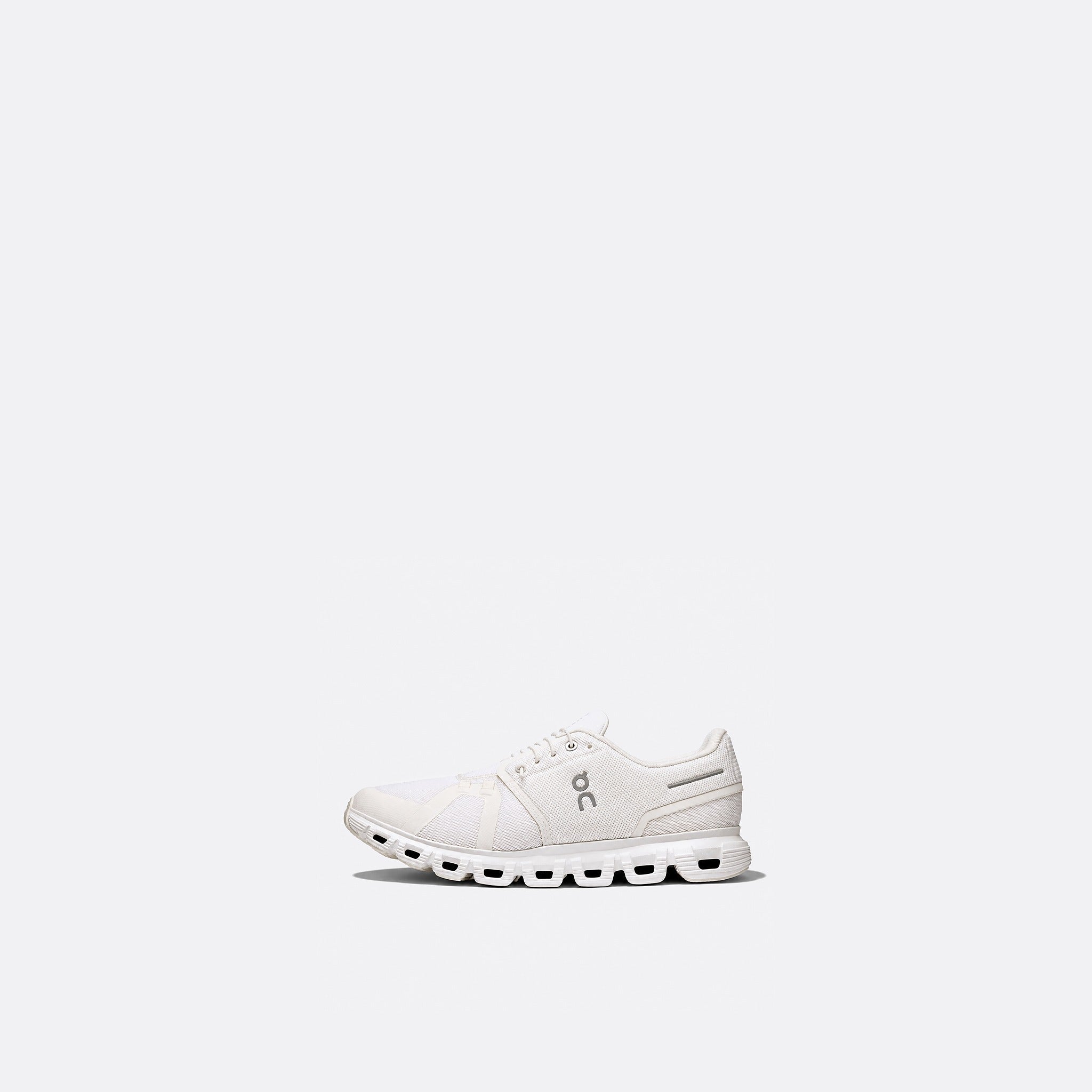Cloud 6 Sneakers from On