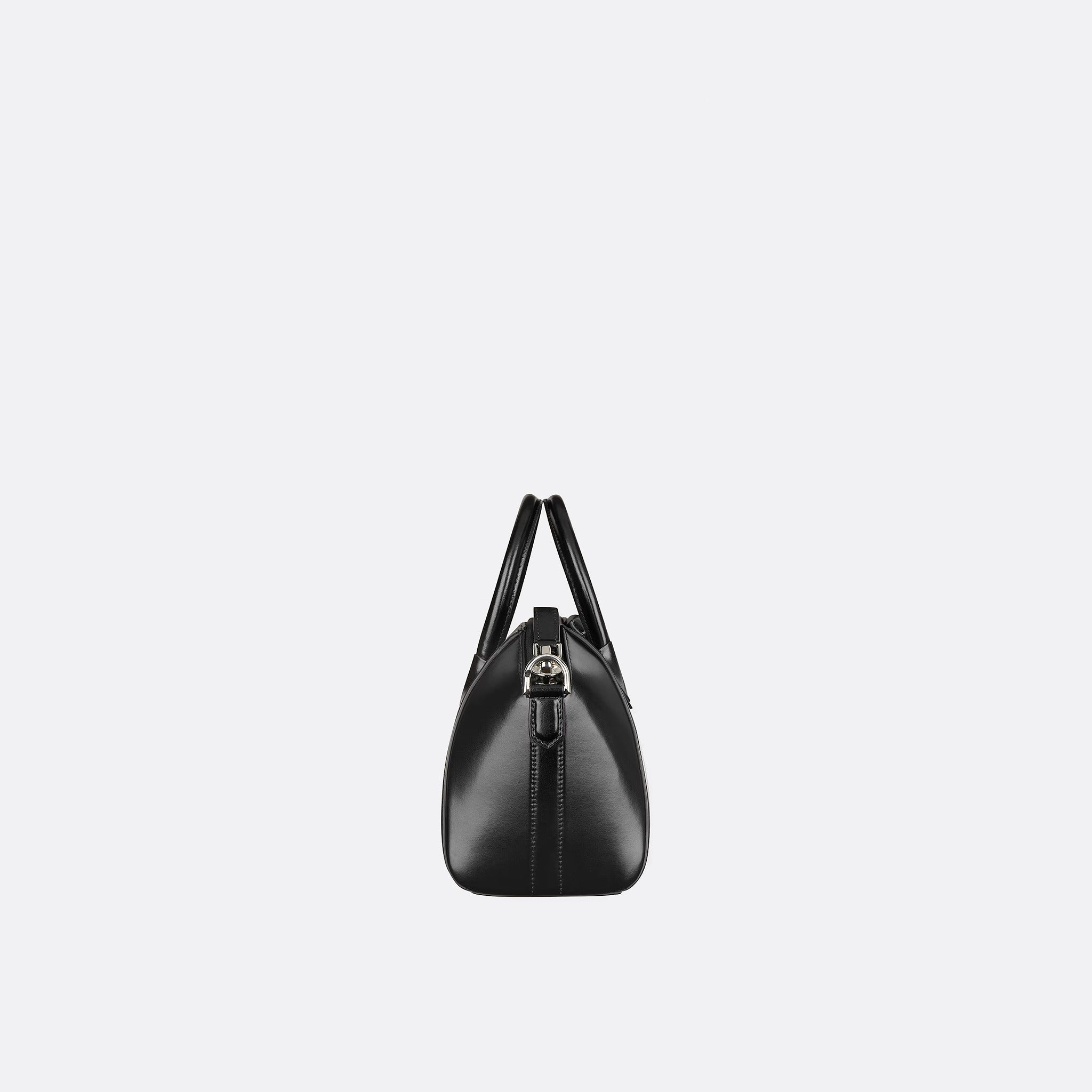 Small Antigona Bag from Givenchy