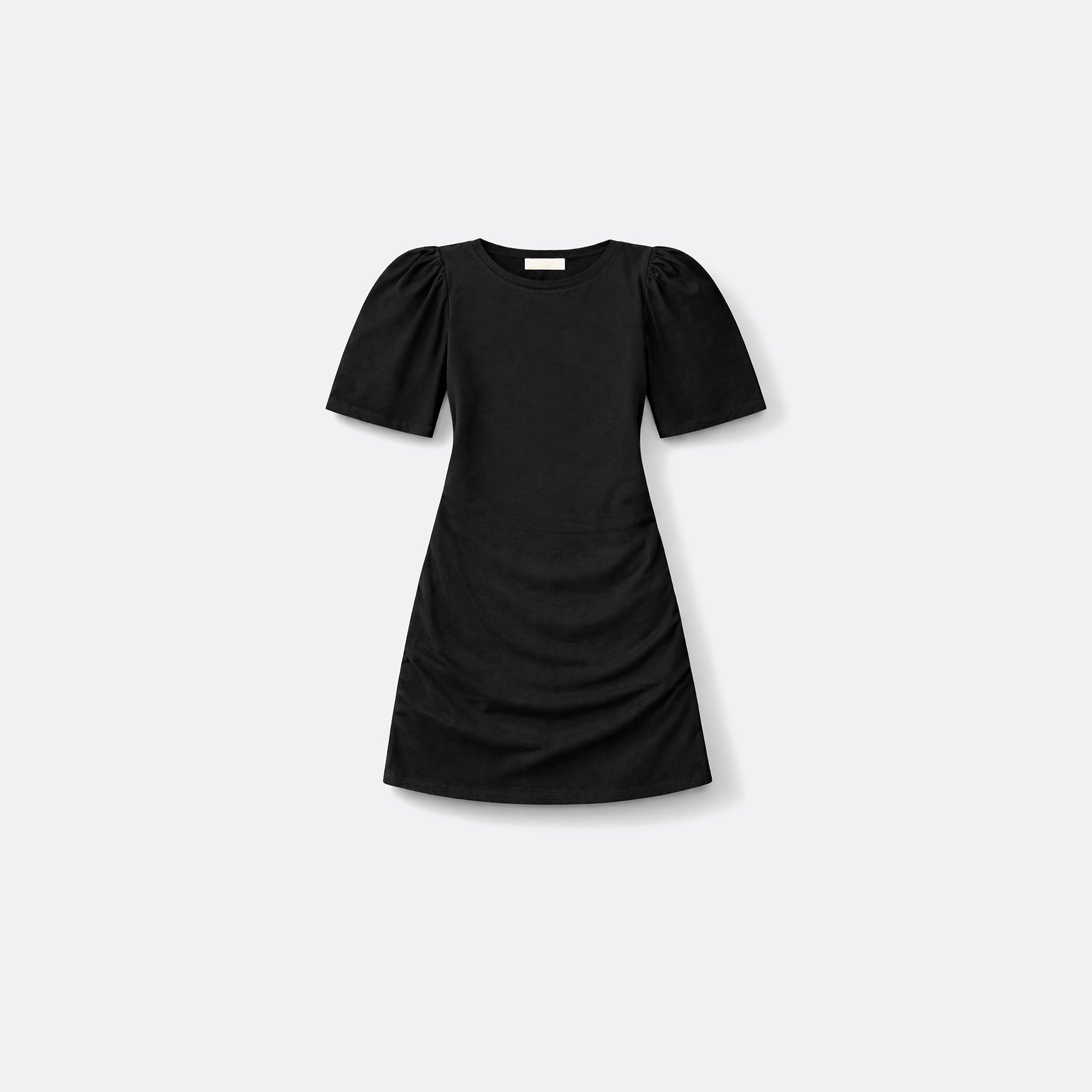 Robe Mylda from Isabel Marant in Black