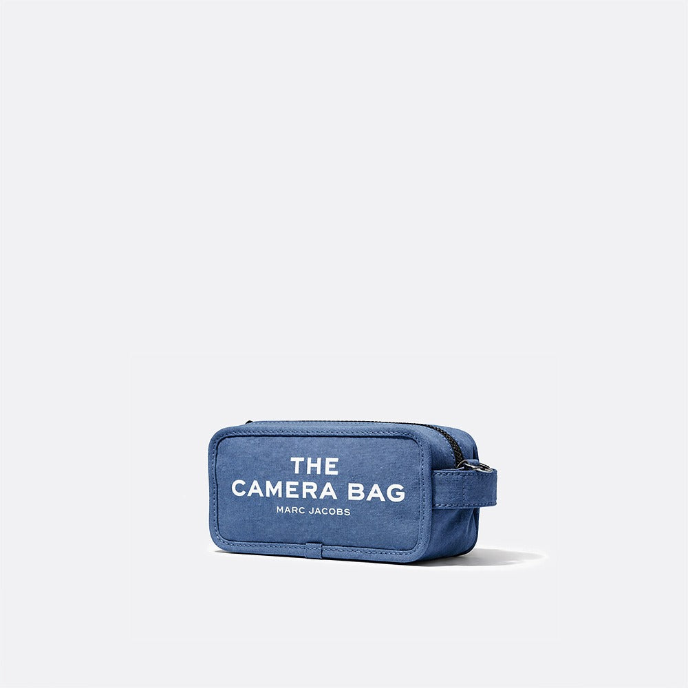 Camera Bag from Marc Jacobs