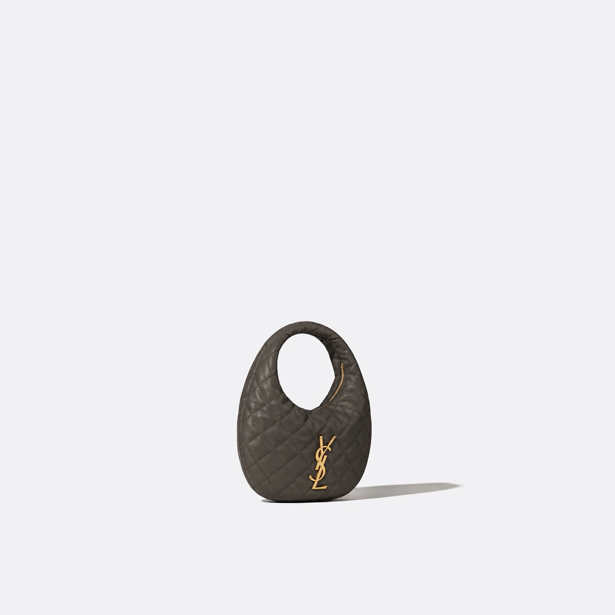Icarino Handbag from Saint Laurent