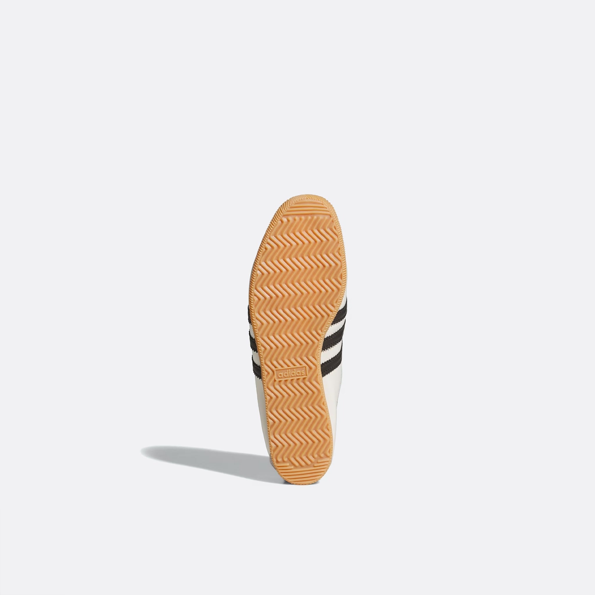 Japan Sneakers from Adidas Originals in White