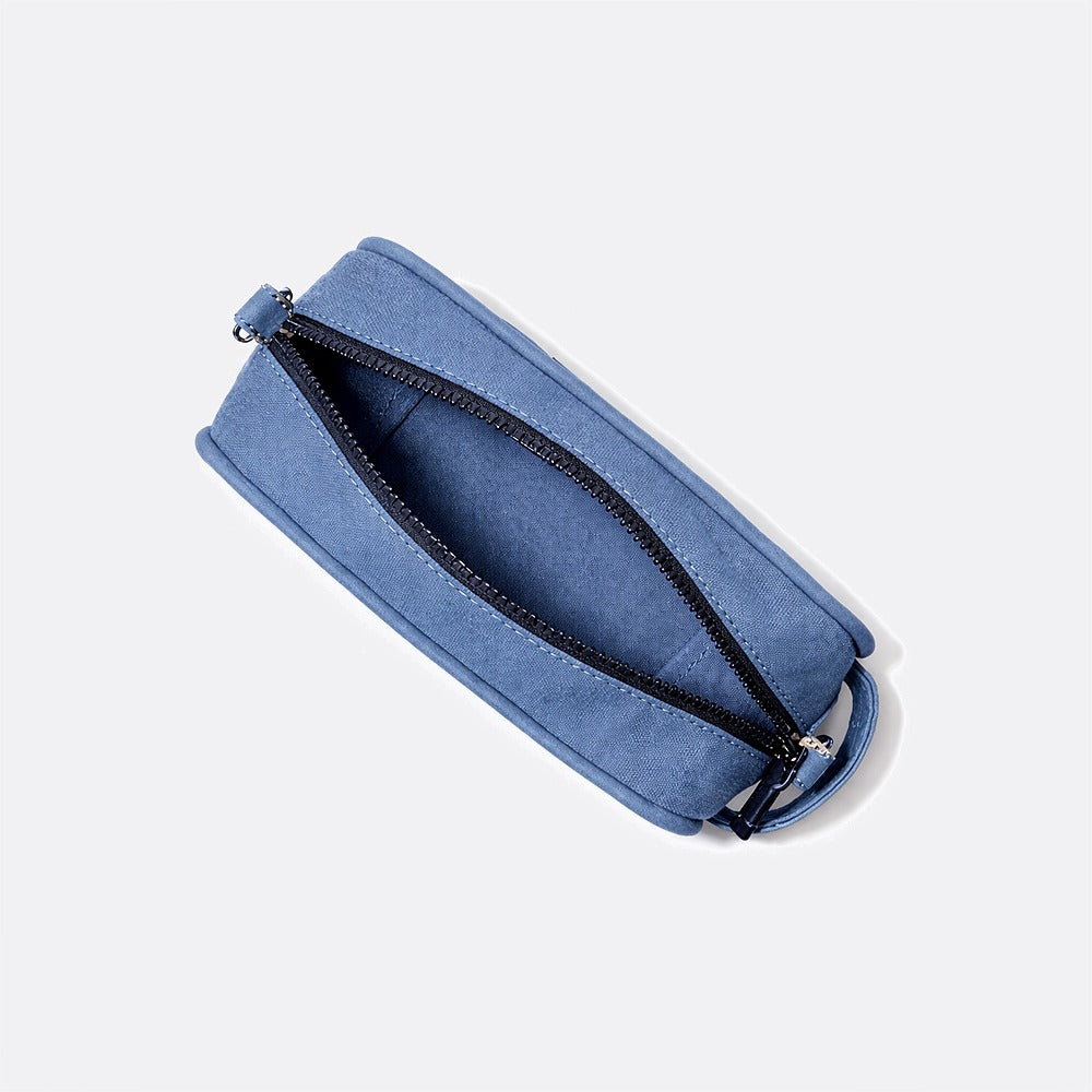 Camera Bag from Marc Jacobs