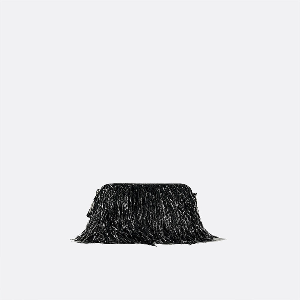 Snapshot Creature Bag from Marc Jacobs