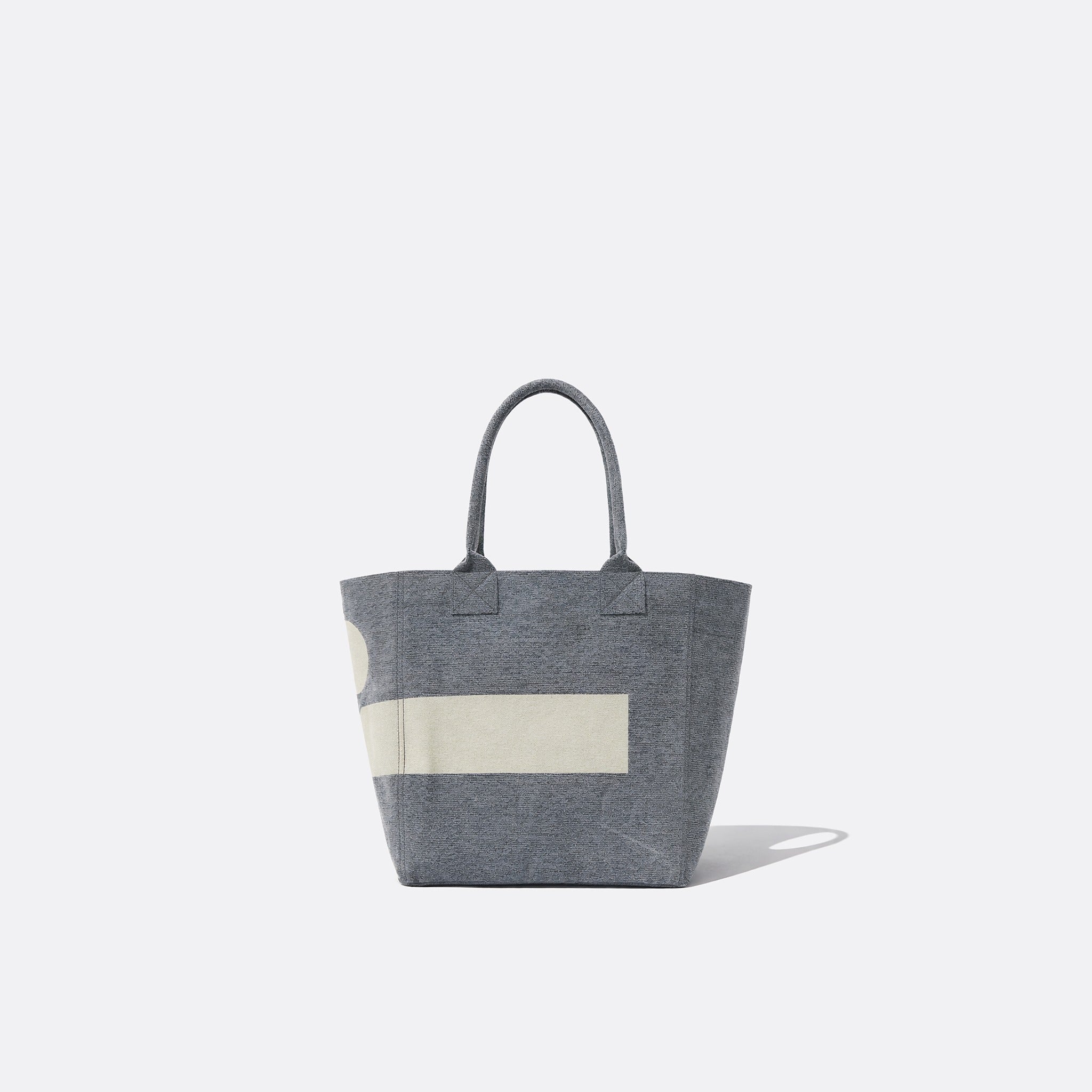 Yenky Tote Bag from Isabel Marant