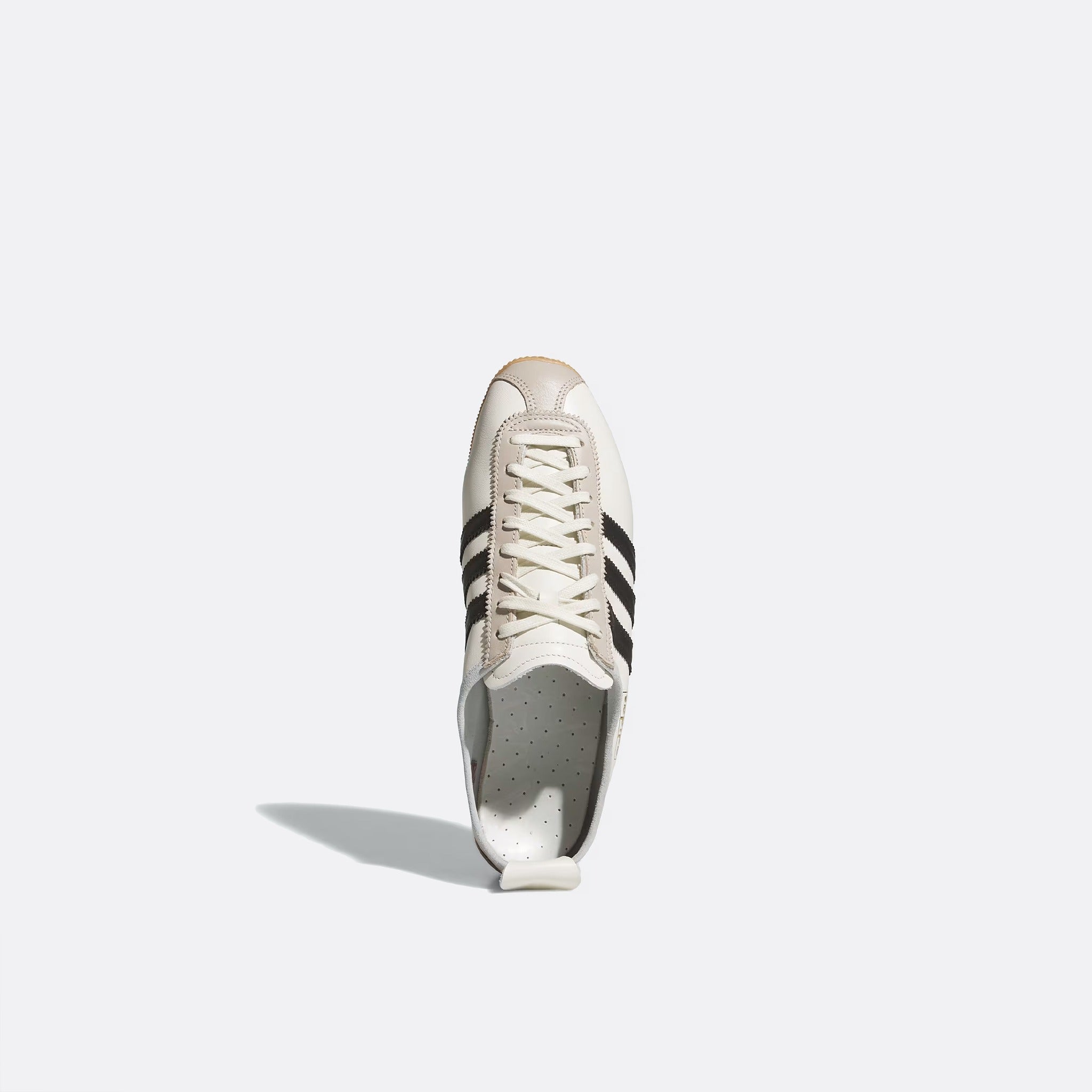Japan Sneakers from Adidas Originals in White