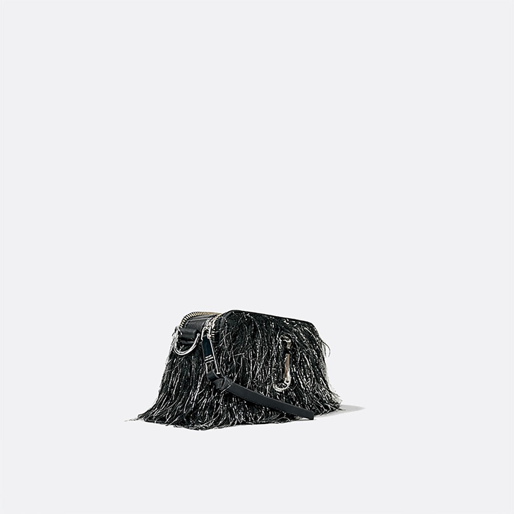 Snapshot Creature Bag from Marc Jacobs