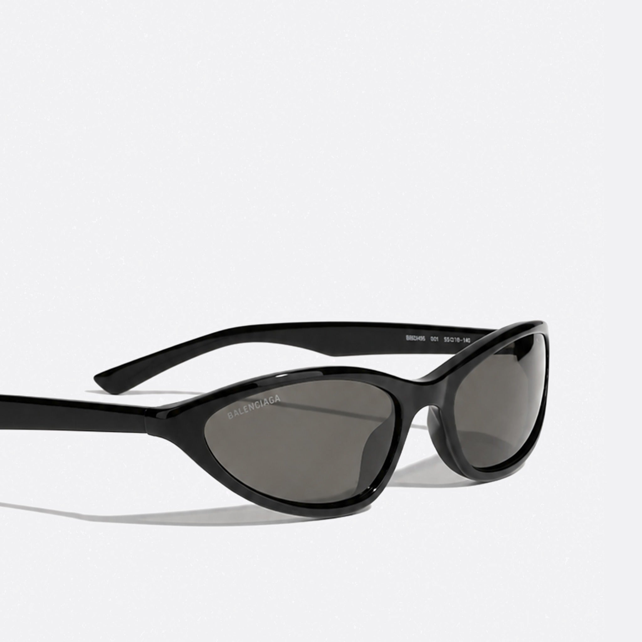Blade Sunglasses from Balenciaga
