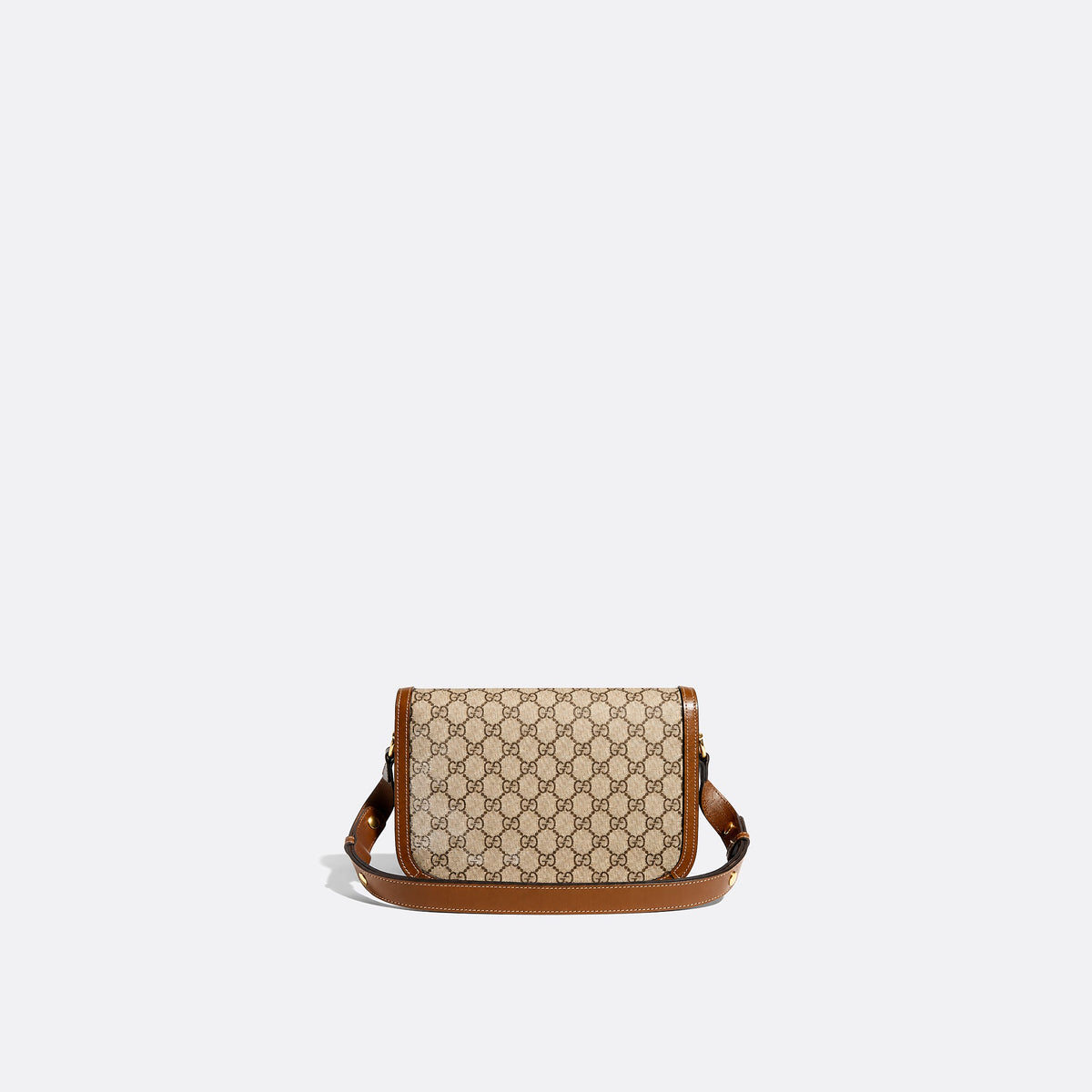 Horsebit 1955 Medium Shoulder Bag from Gucci