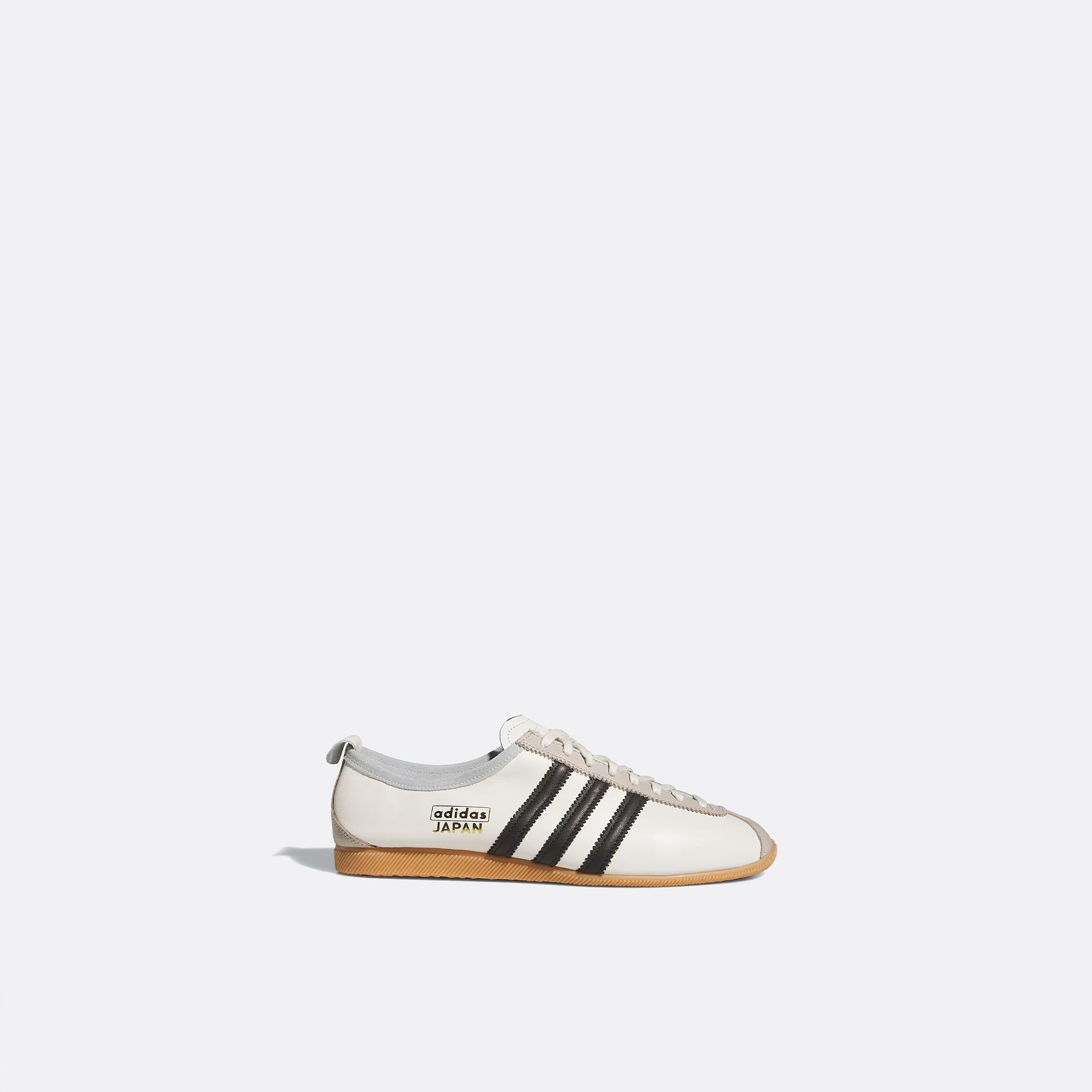 Japan Sneakers from Adidas Originals in White