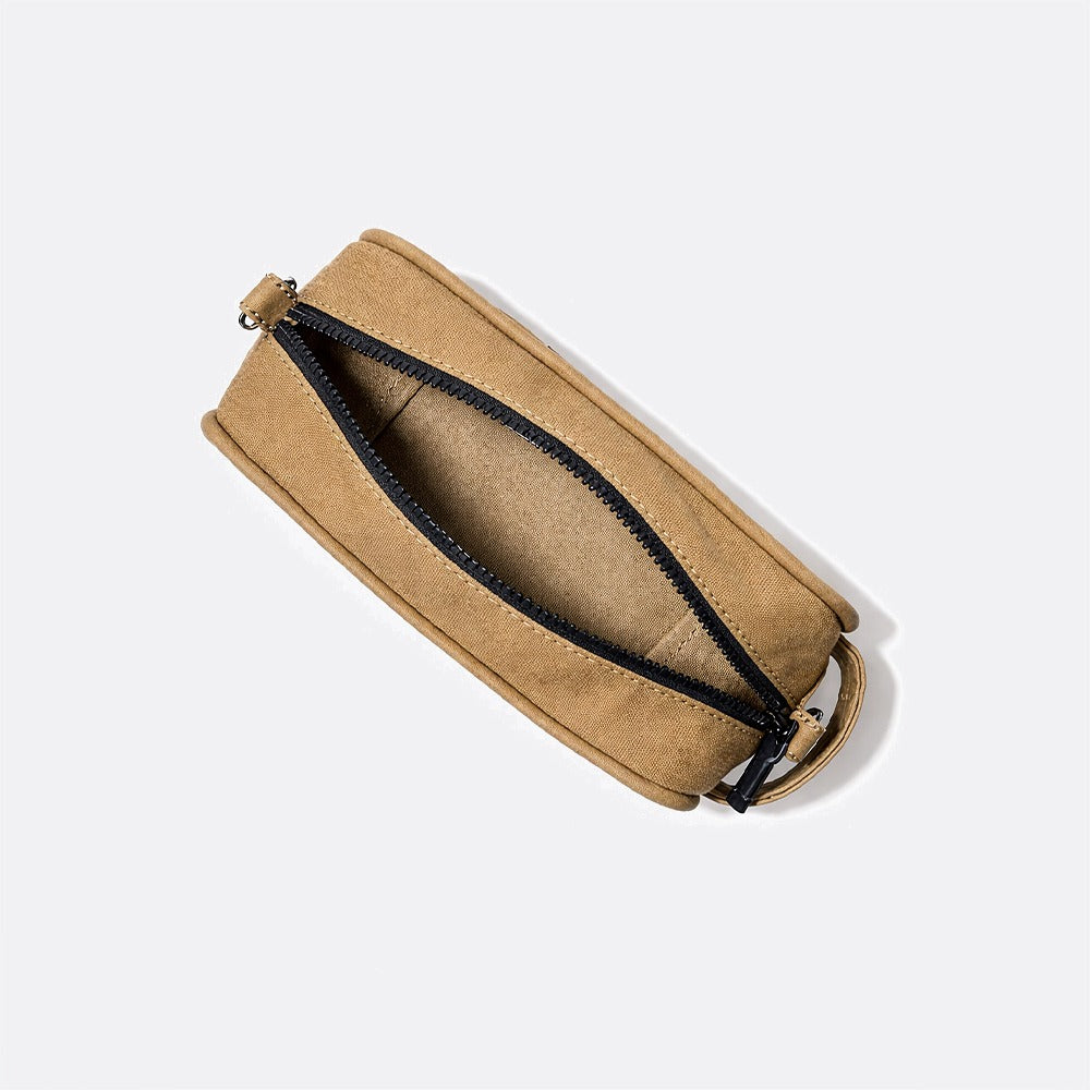 Camera Bag from Marc Jacobs