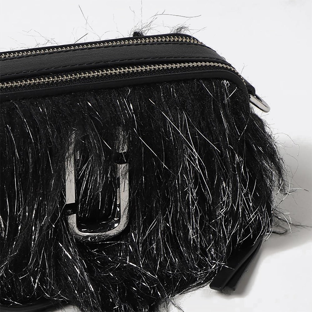 Snapshot Creature Bag from Marc Jacobs
