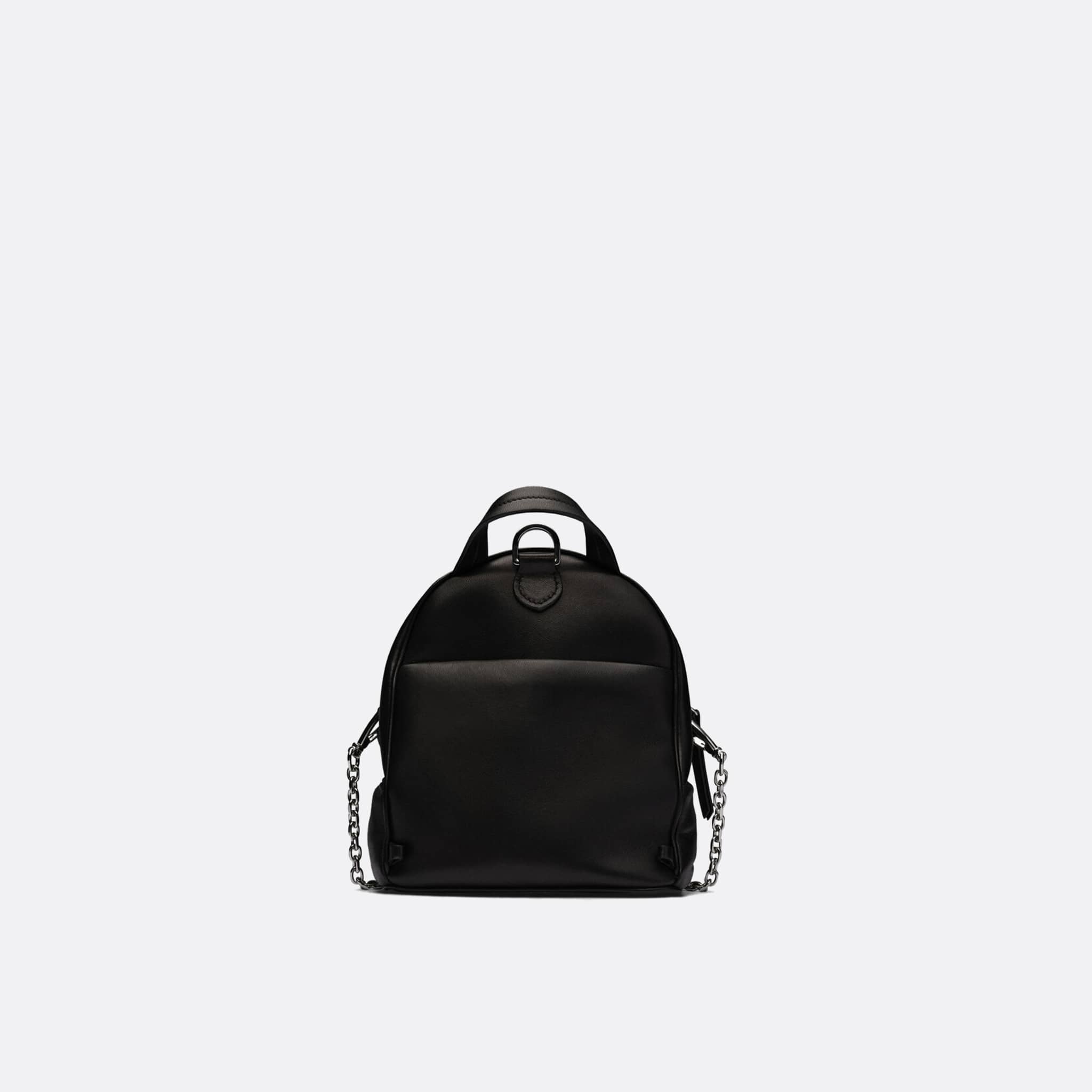 The Glam Slam Backpack from Maison Margiela