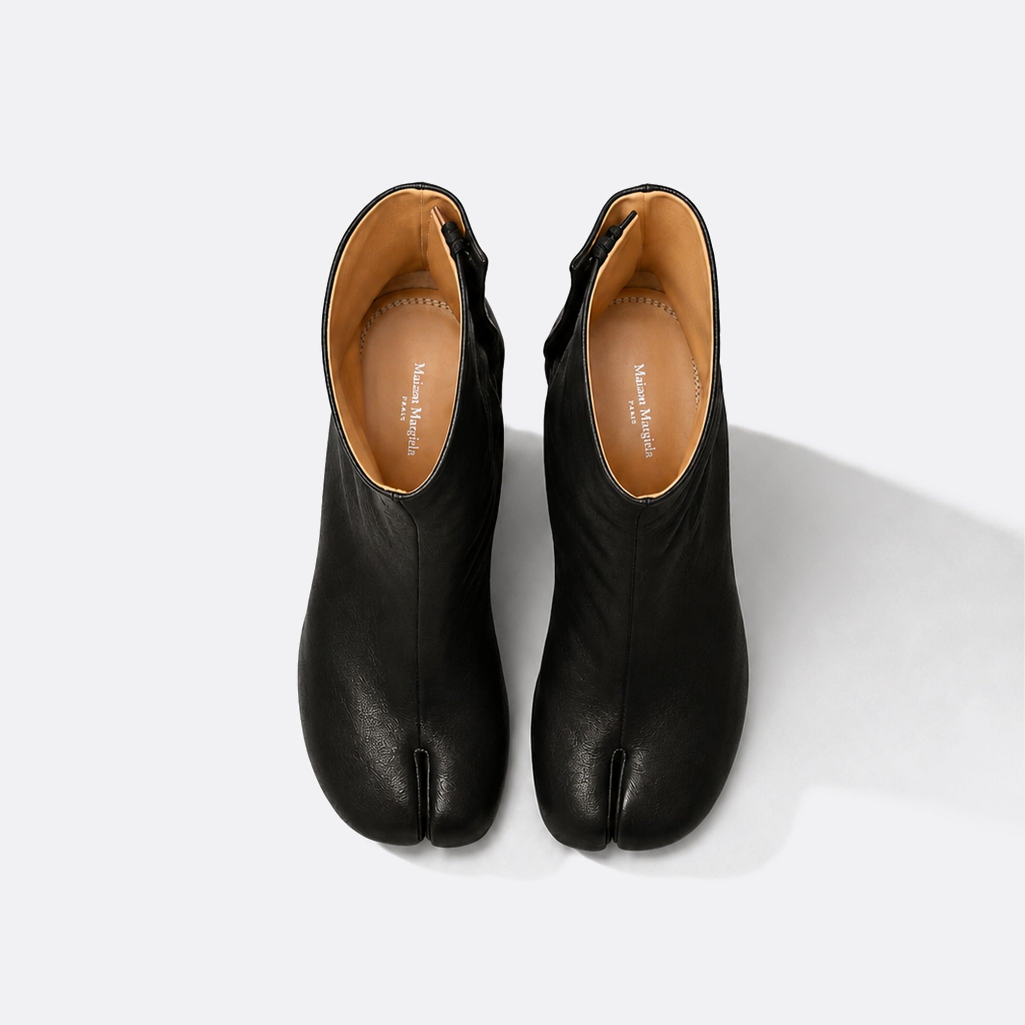 Tabi Ankle Boots from Maison Margiela