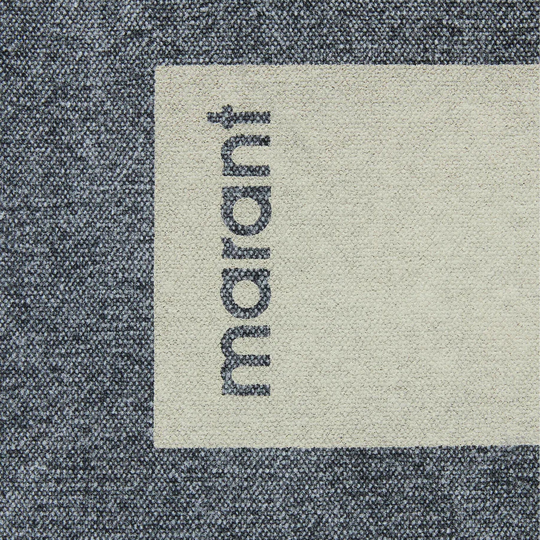 Yenky Tote Bag from Isabel Marant