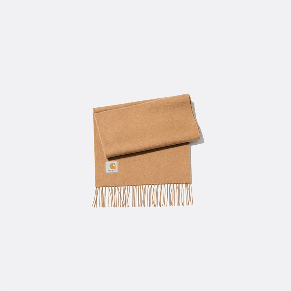 Wool Scarf from Carhartt WIP