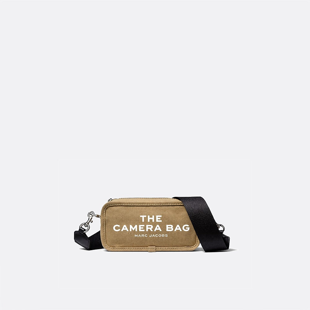 Camera Bag from Marc Jacobs