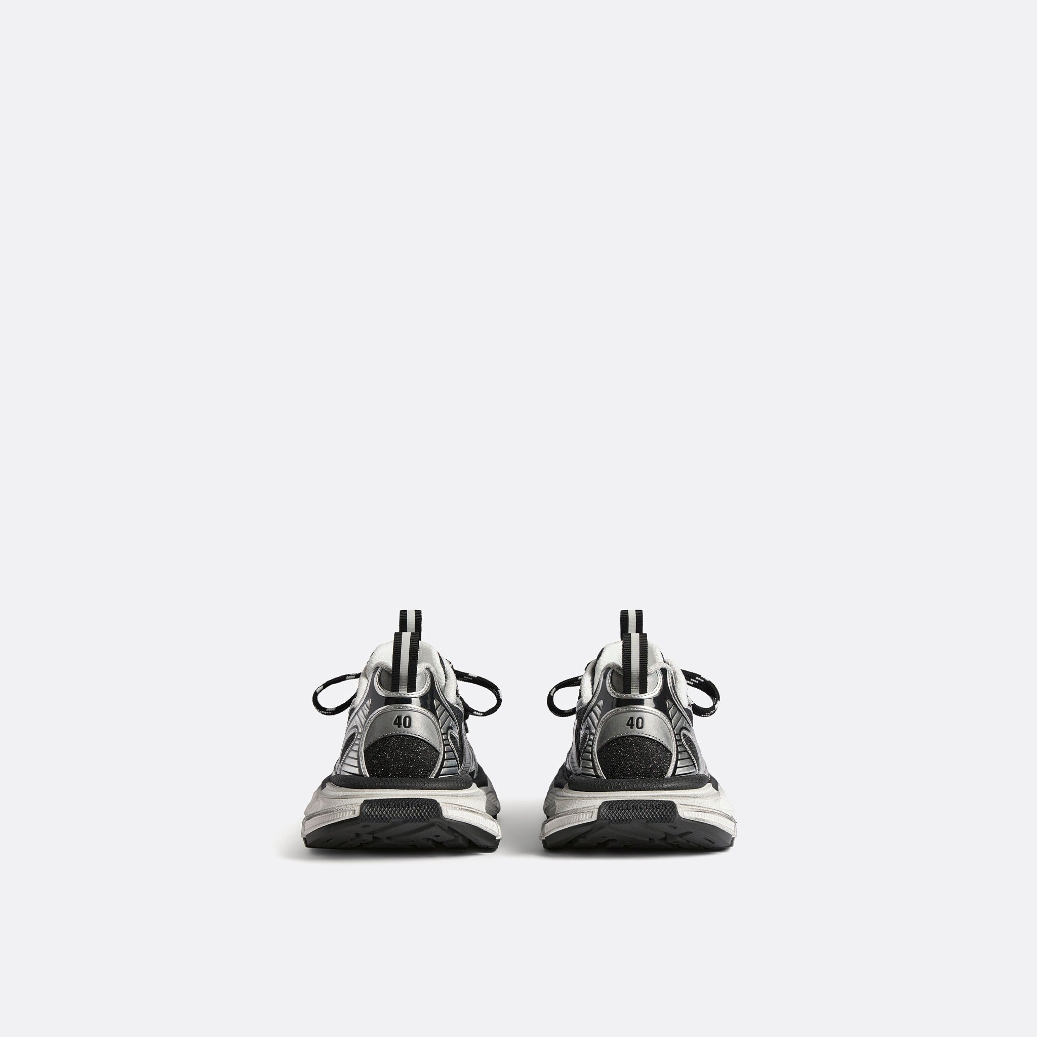 The 3XL Sneaker from Balenciaga