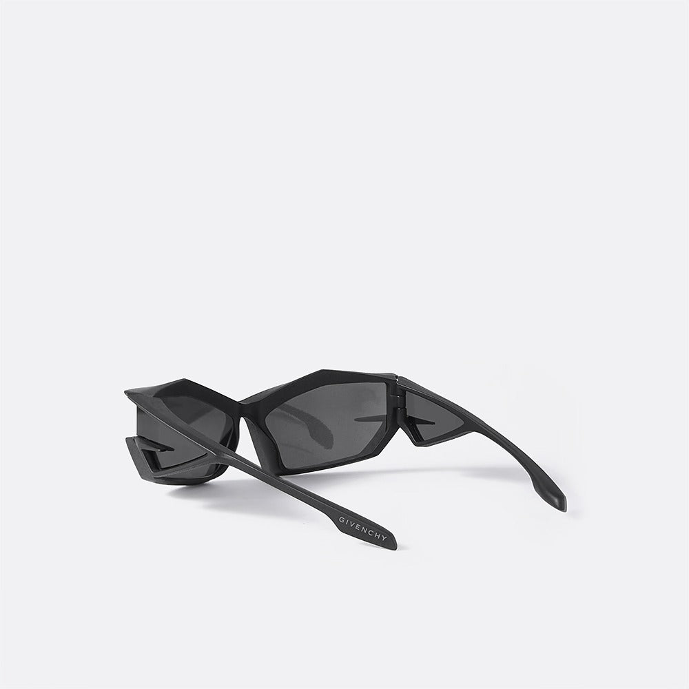 Giv Cut Sunglasses from Givenchy