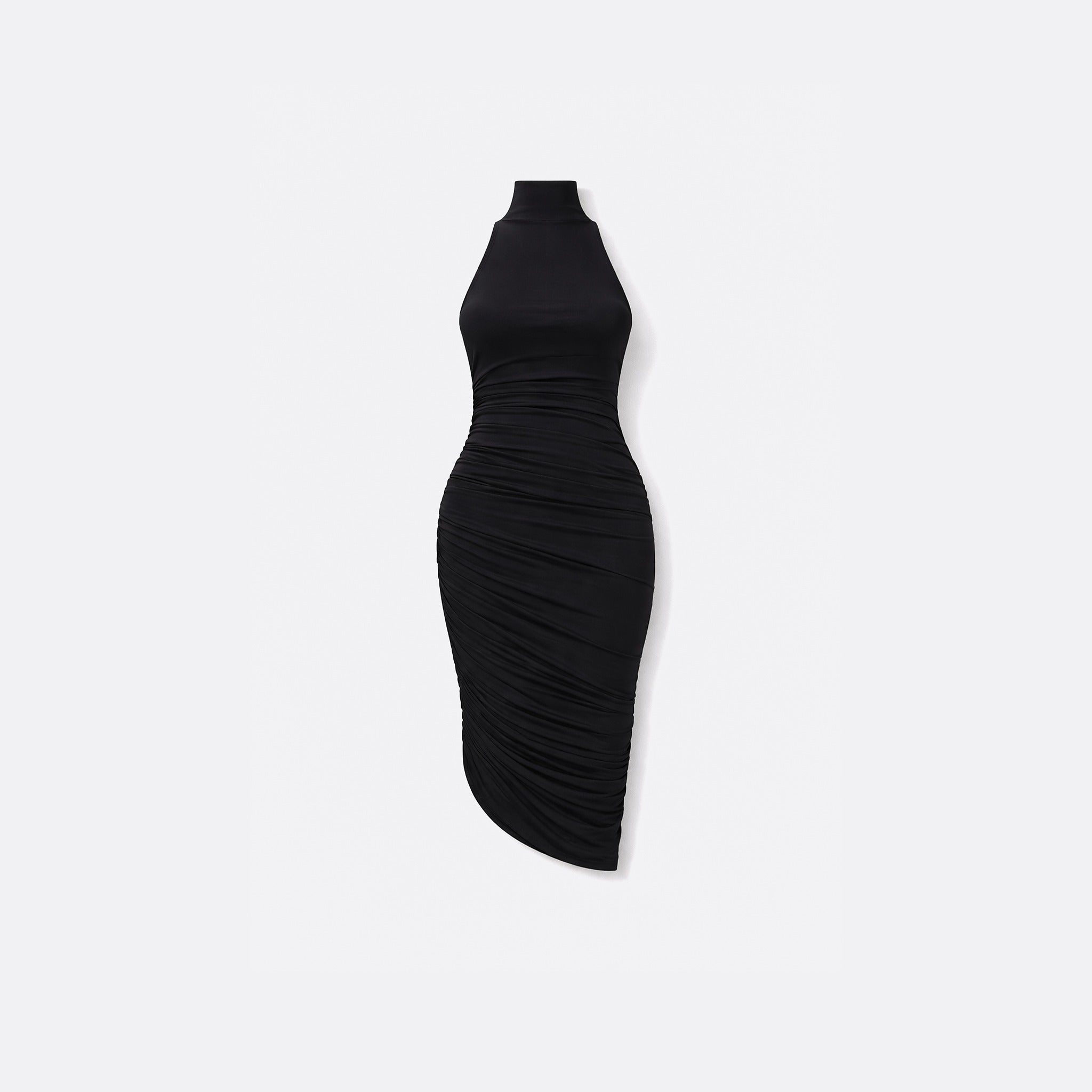 The Piazza Dress from Jacquemus