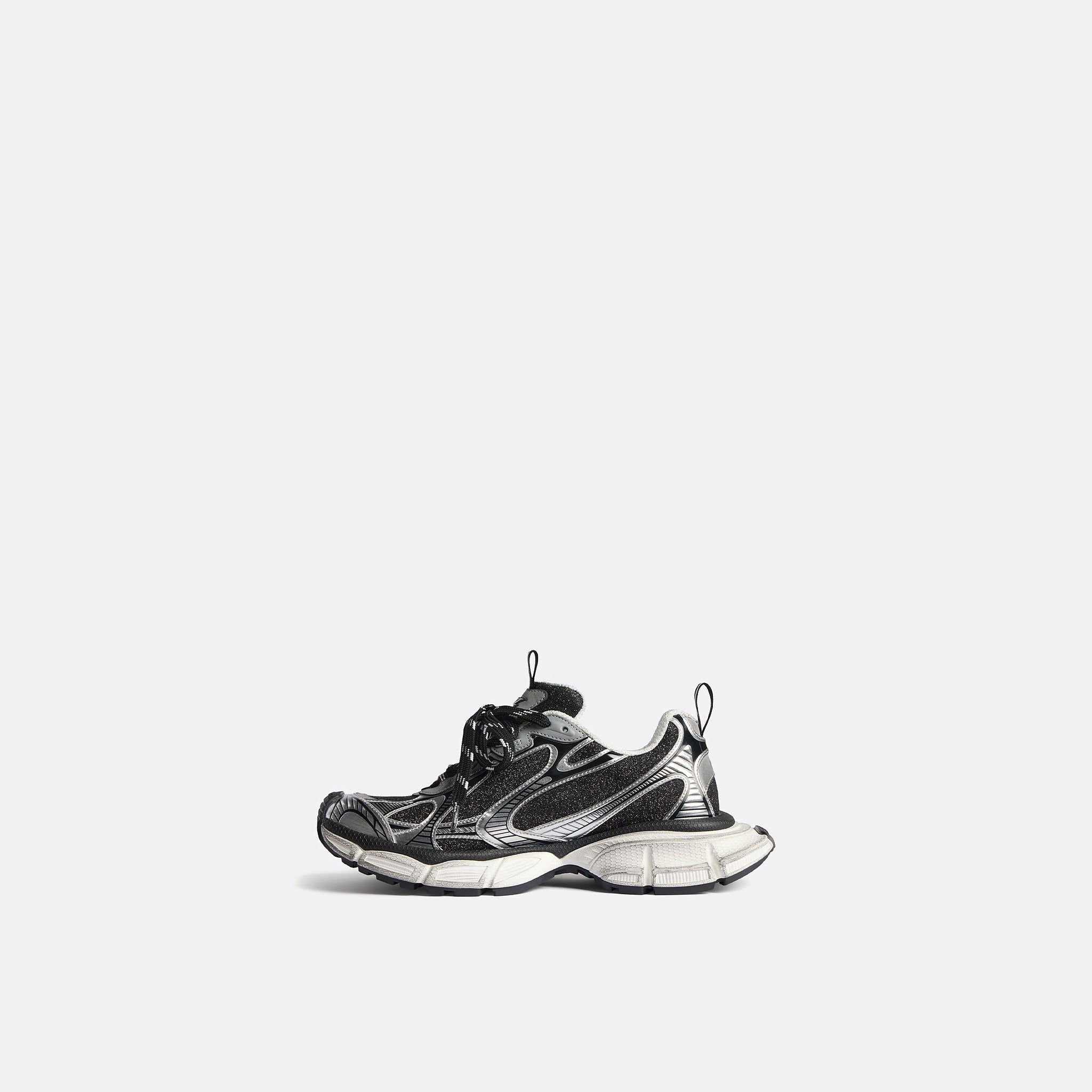 The 3XL Sneaker from Balenciaga