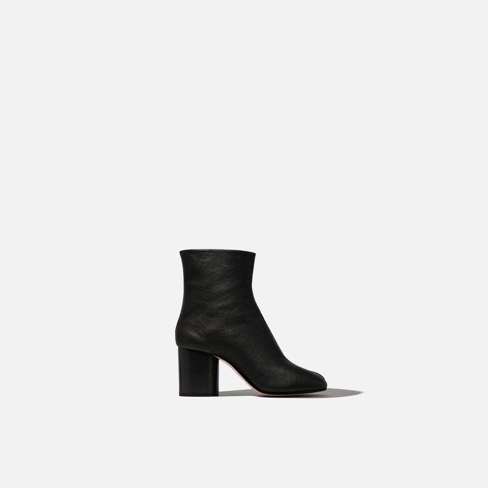 Tabi Ankle Boots from Maison Margiela
