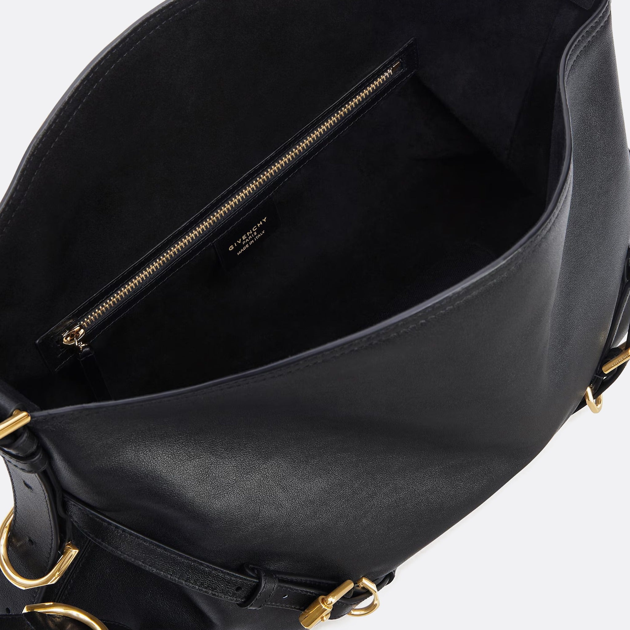 Medium Voyou Bag from Givenchy