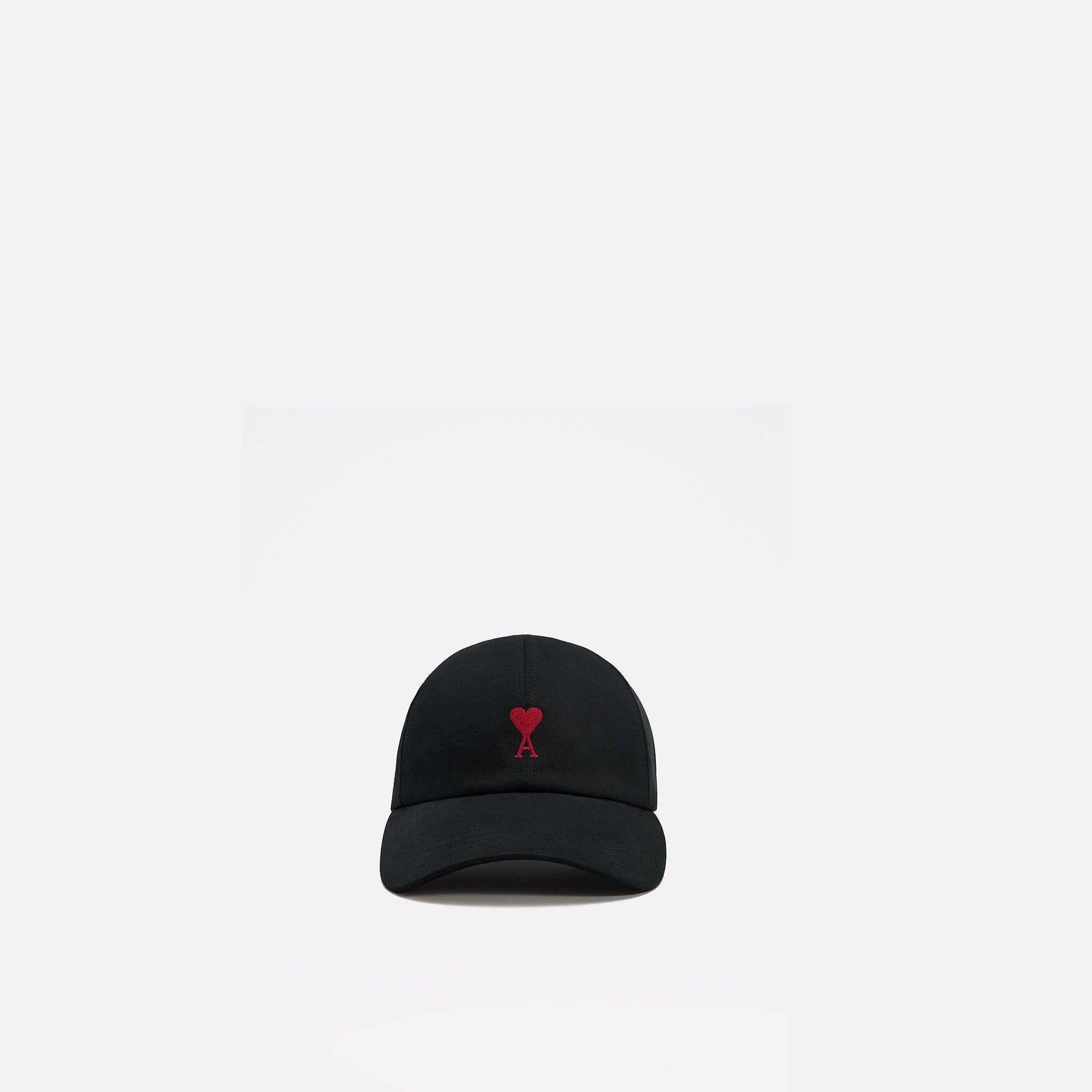Ami De Coeur Embroidery Cap